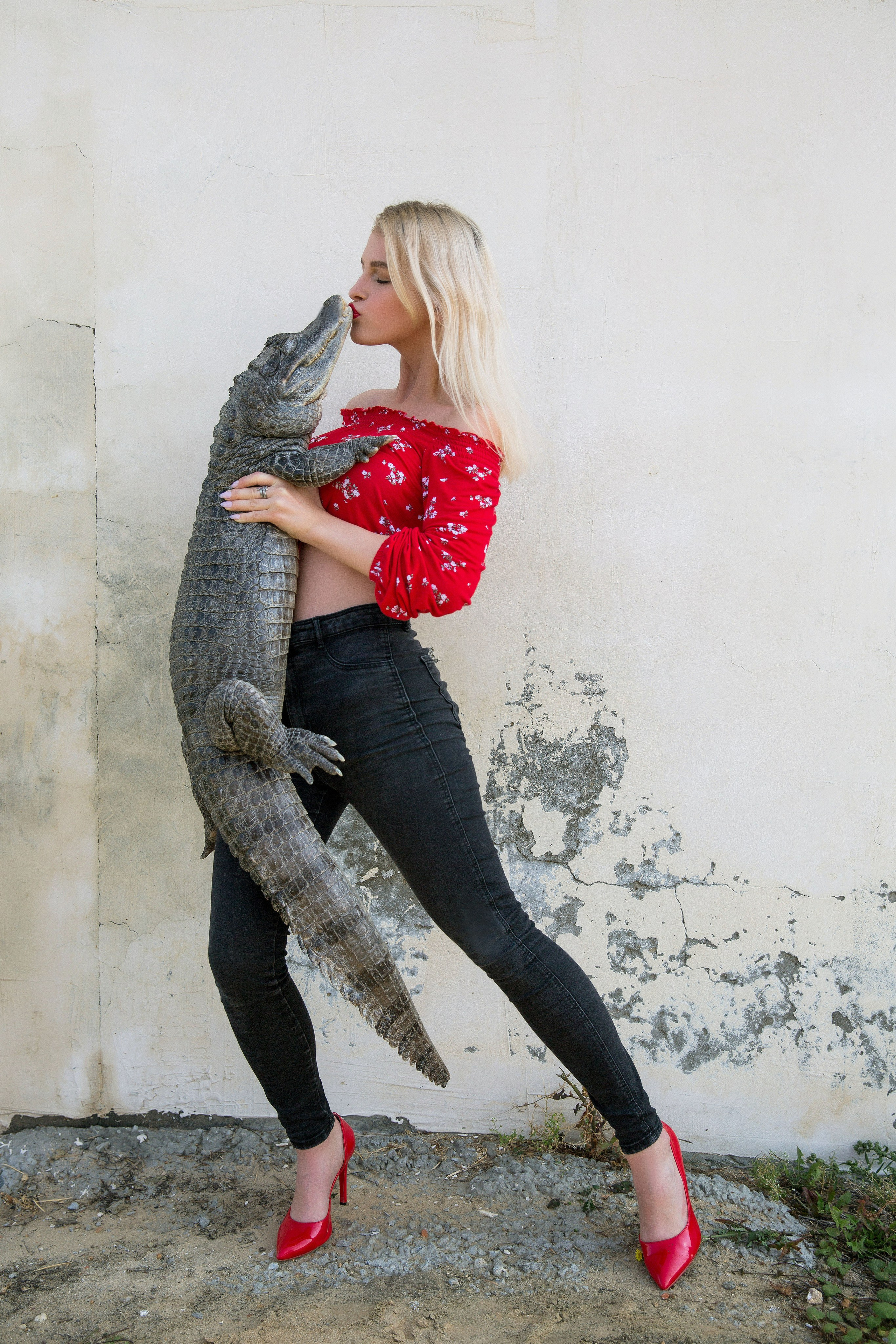 Фотосессии в коломне. Выпускные фотоальбомы в Коломне. Валерий и Светлана Щавелевы