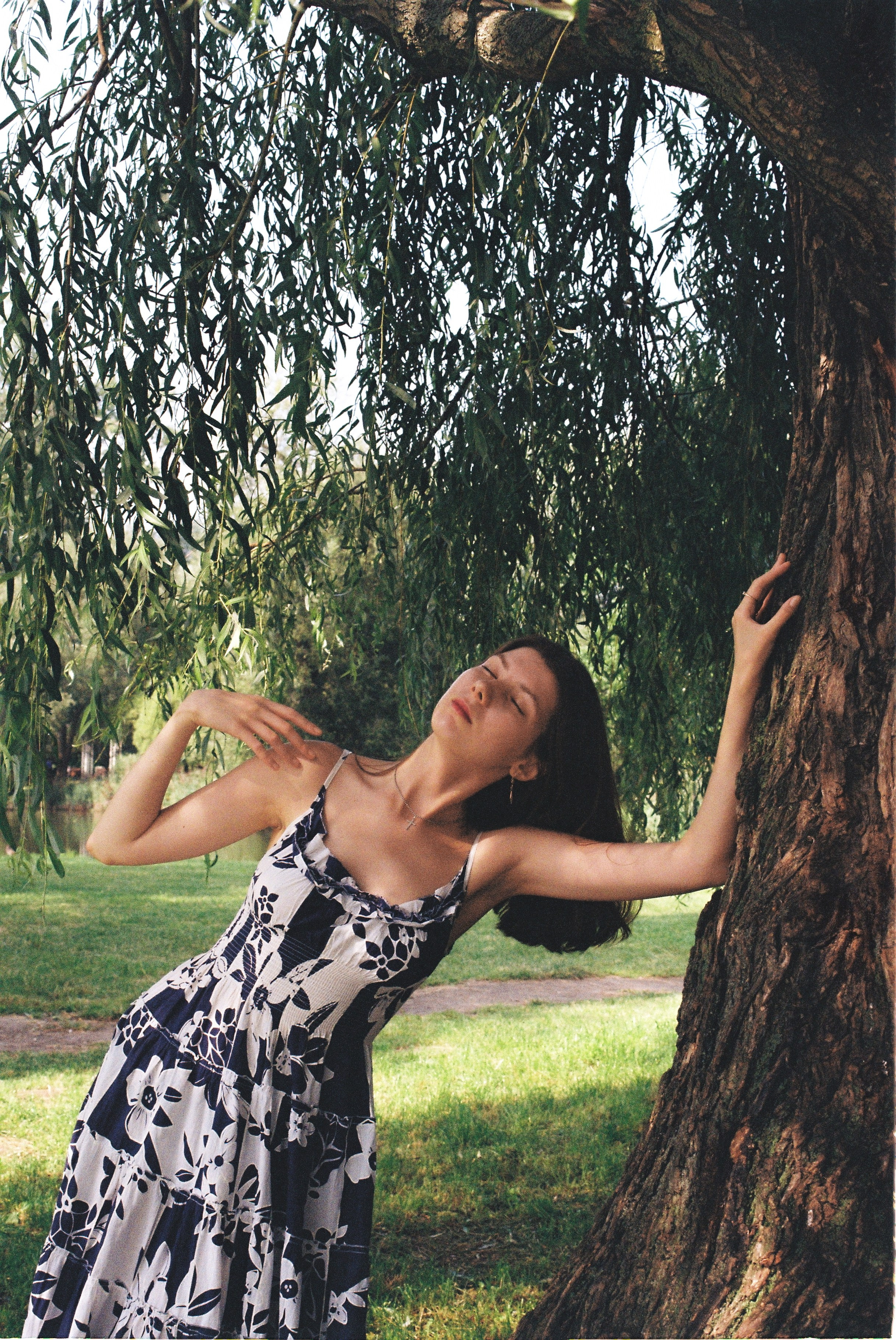 Karina Film. Портретный фотограф в Минске Екатерина Петренко