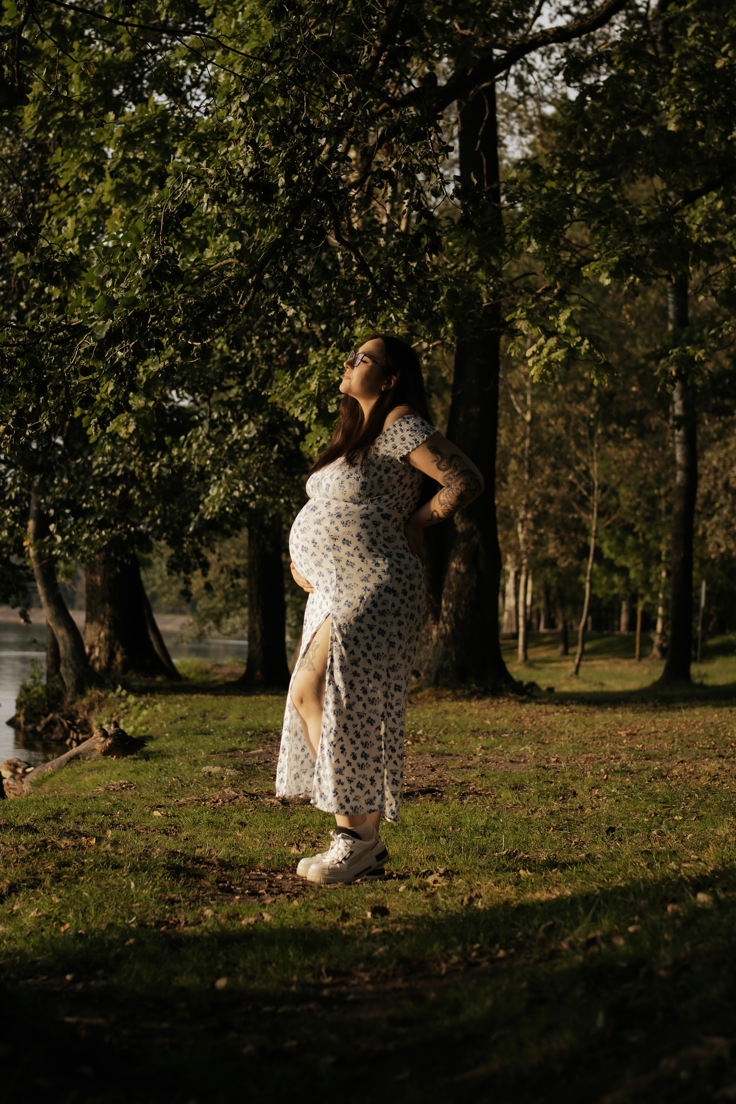 Nastya&Darina. Портретный фотограф в Минске Екатерина Петренко