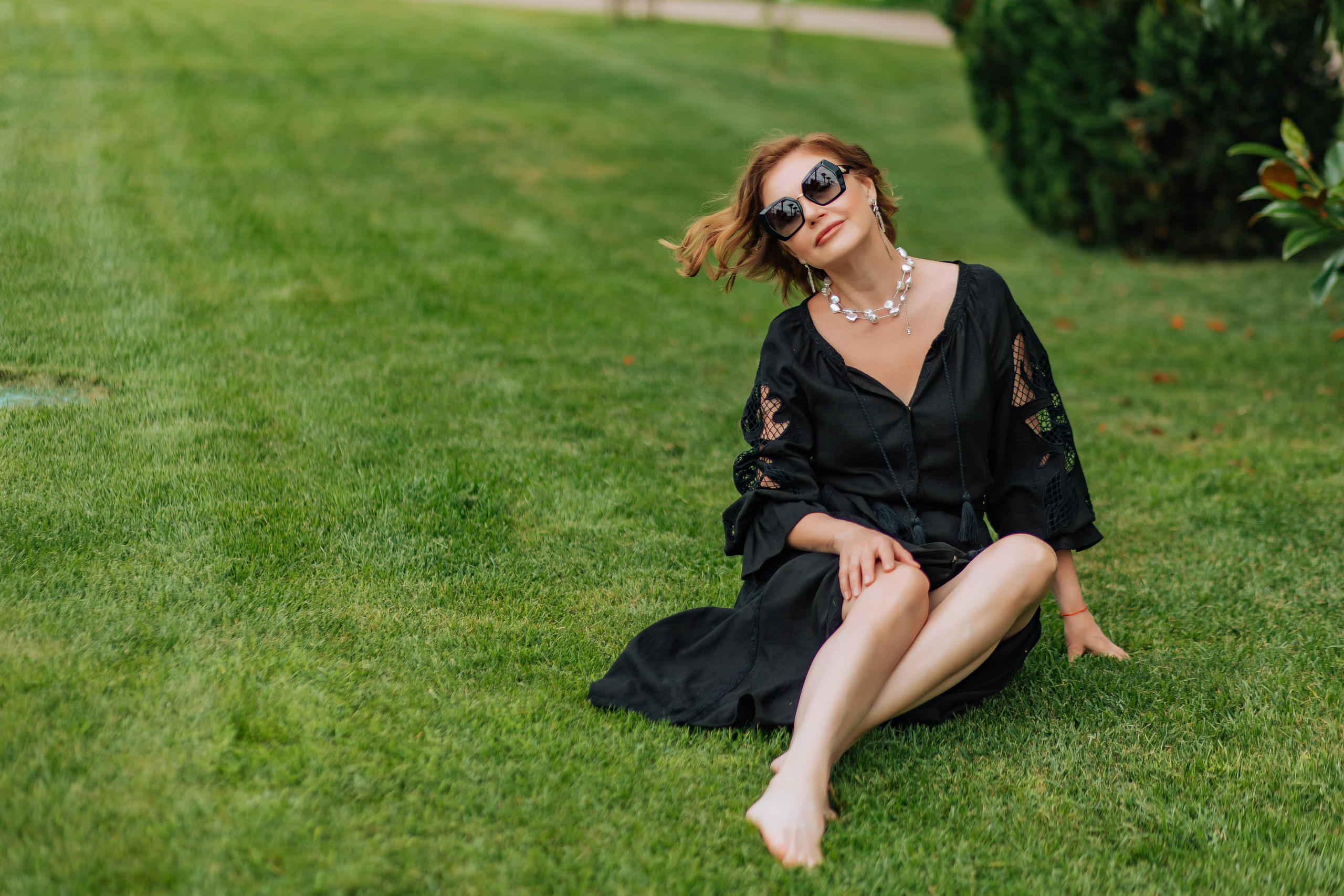 Портфолио. Услуги фотографа в Сочи