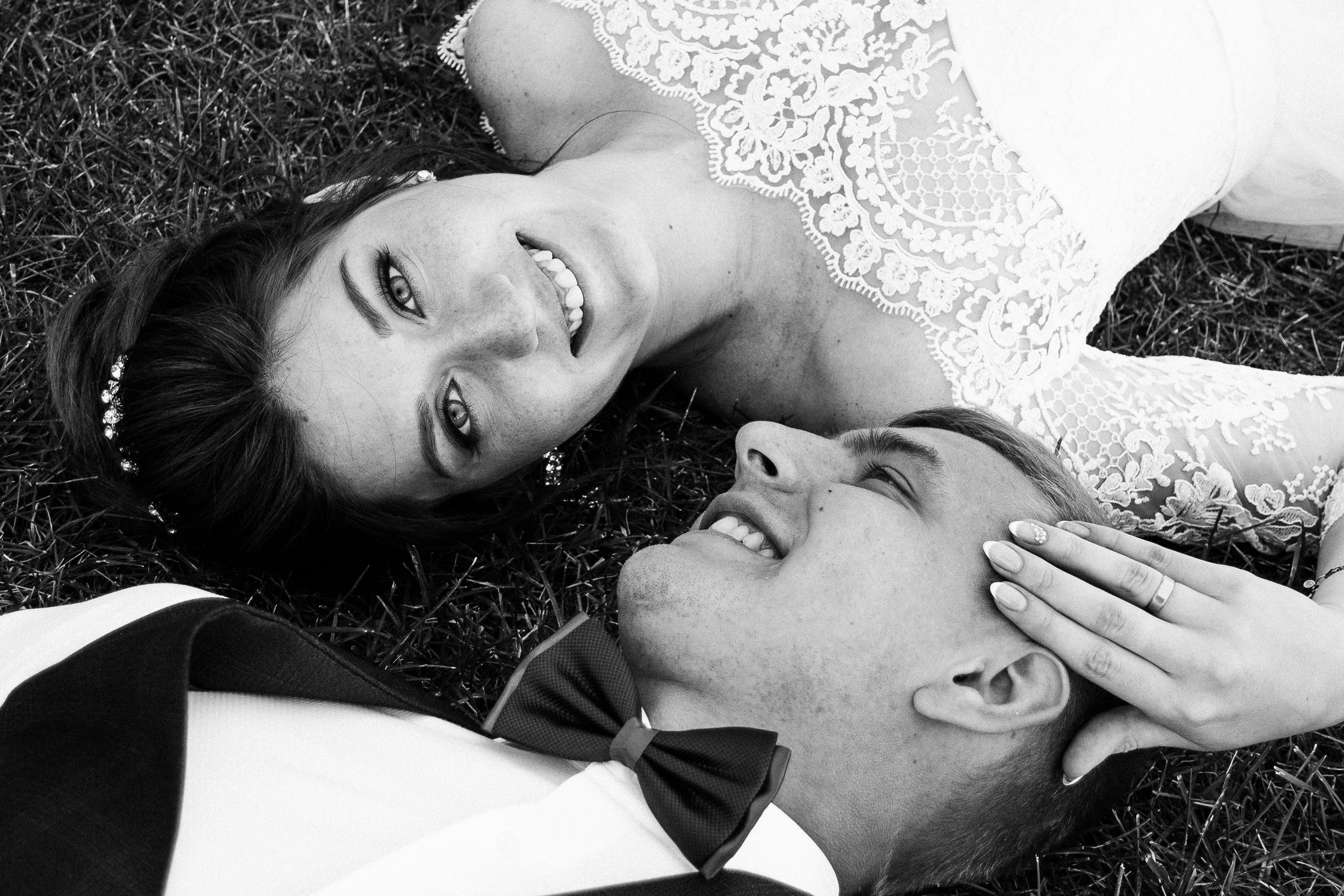 Свадебный фотограф в Москве — Кристина Черникова. Фотограф Кристина Черникова — Москва | Семейные съёмки и фотоальбомы