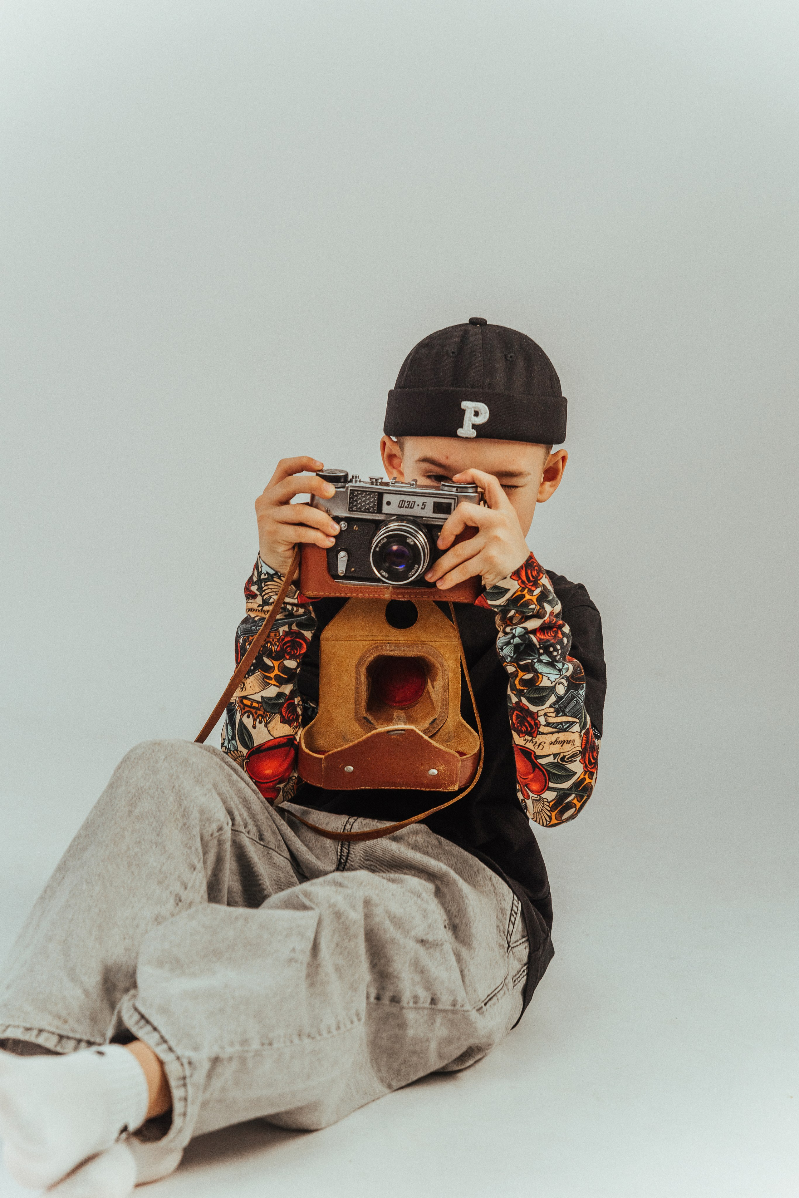 НАСТЯ и АРТЁМ. Ольга Козлова фотограф Волгоград olkiny-fotki.ru