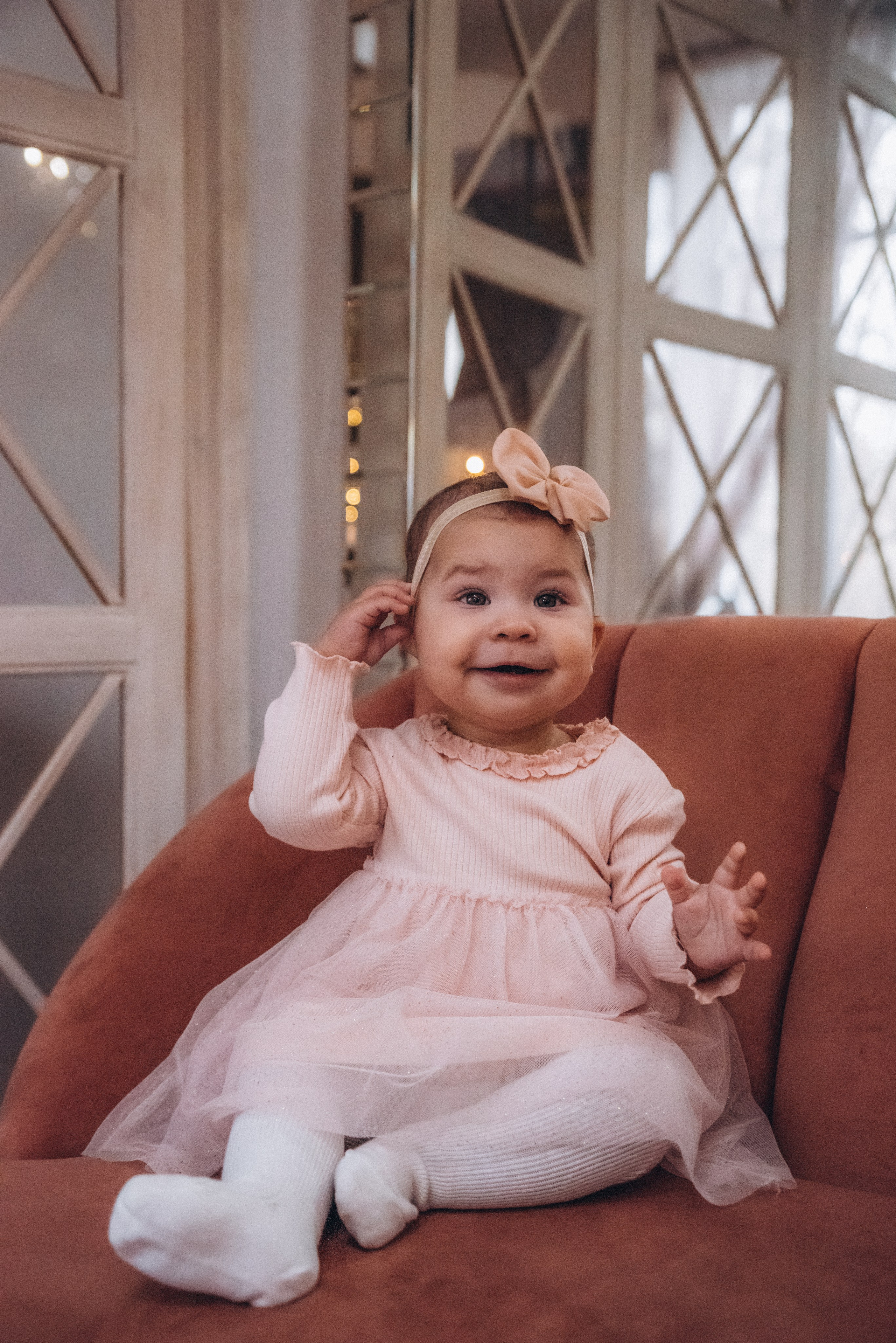 ОЛЕСЯ и ДОЧКИ. Ольга Козлова фотограф Волгоград olkiny-fotki.ru