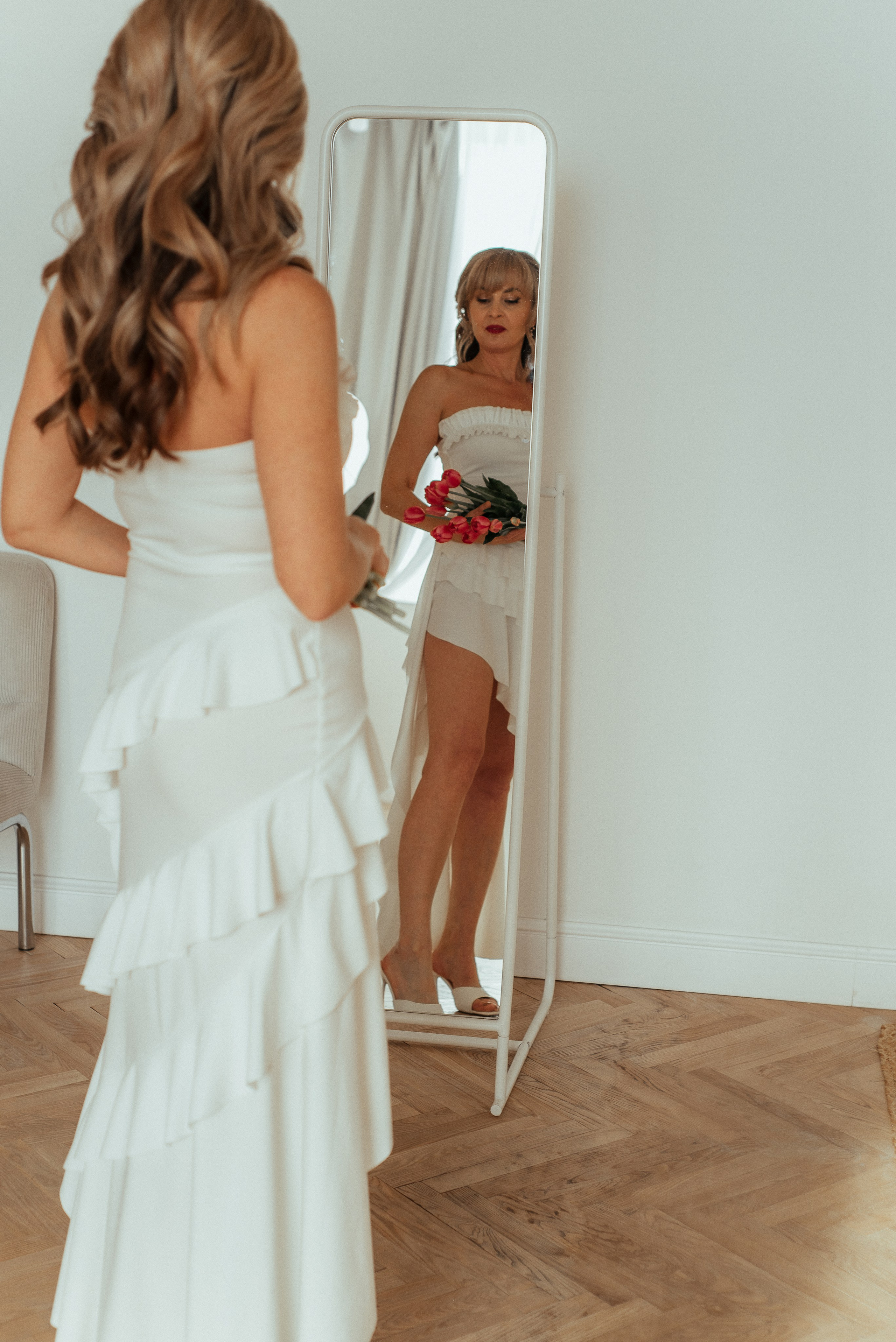 ОКСАНА. Ольга Козлова фотограф Волгоград olkiny-fotki.ru