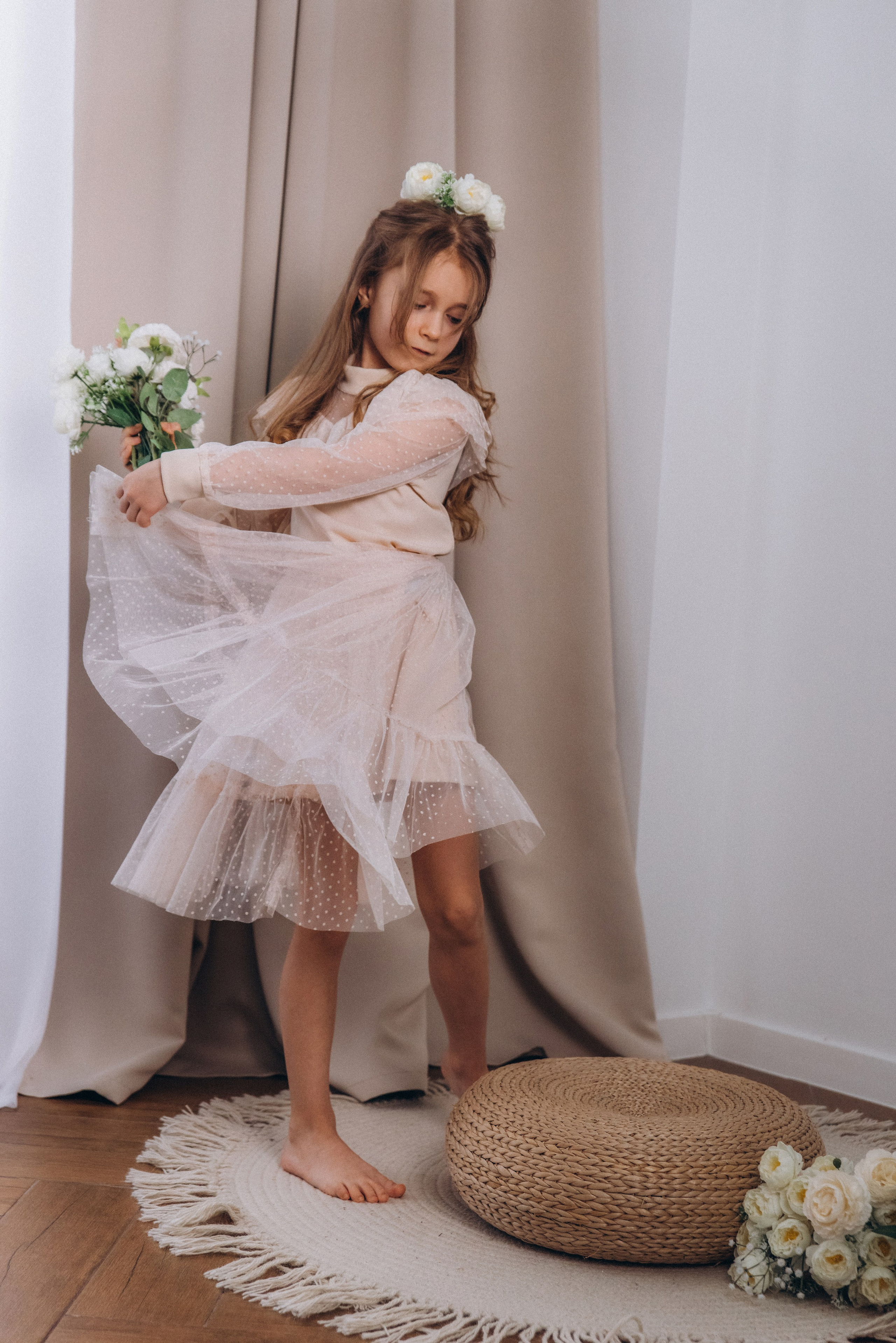 Малышка Наташа. Ольга Козлова фотограф Волгоград olkiny-fotki.ru