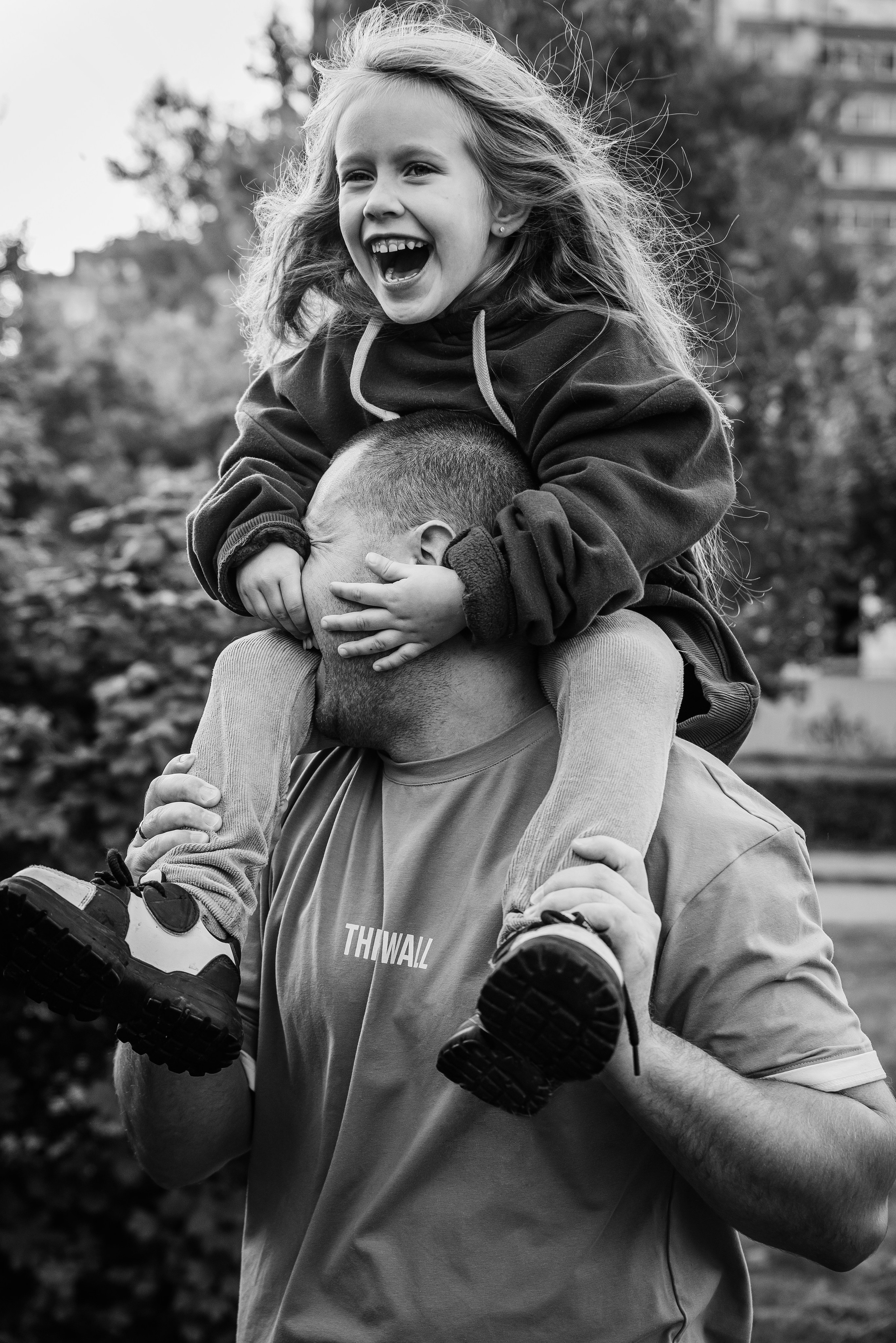 Маша и Ева. Ольга Козлова фотограф Волгоград olkiny-fotki.ru