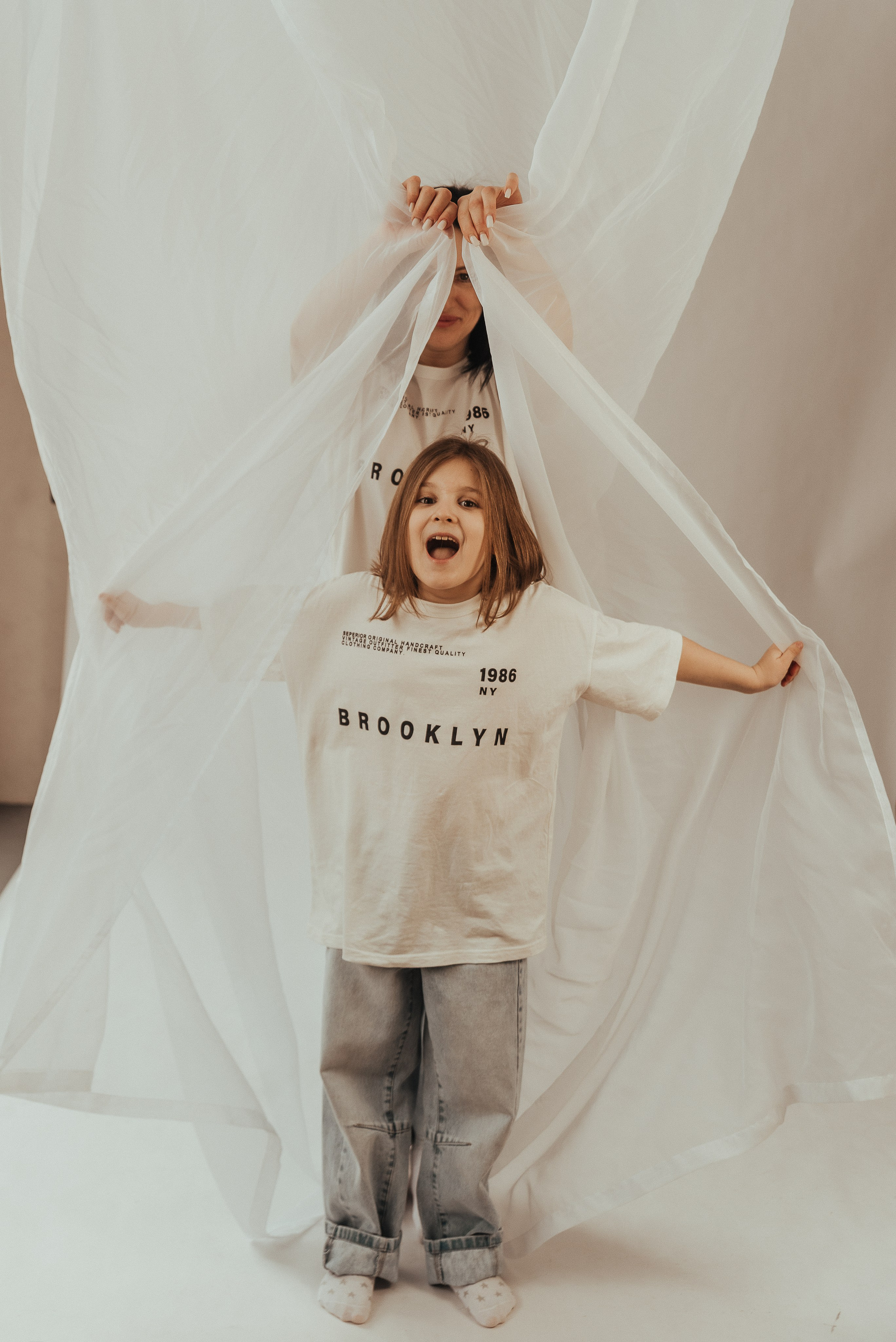 АНЯ и ДАША. Ольга Козлова фотограф Волгоград olkiny-fotki.ru