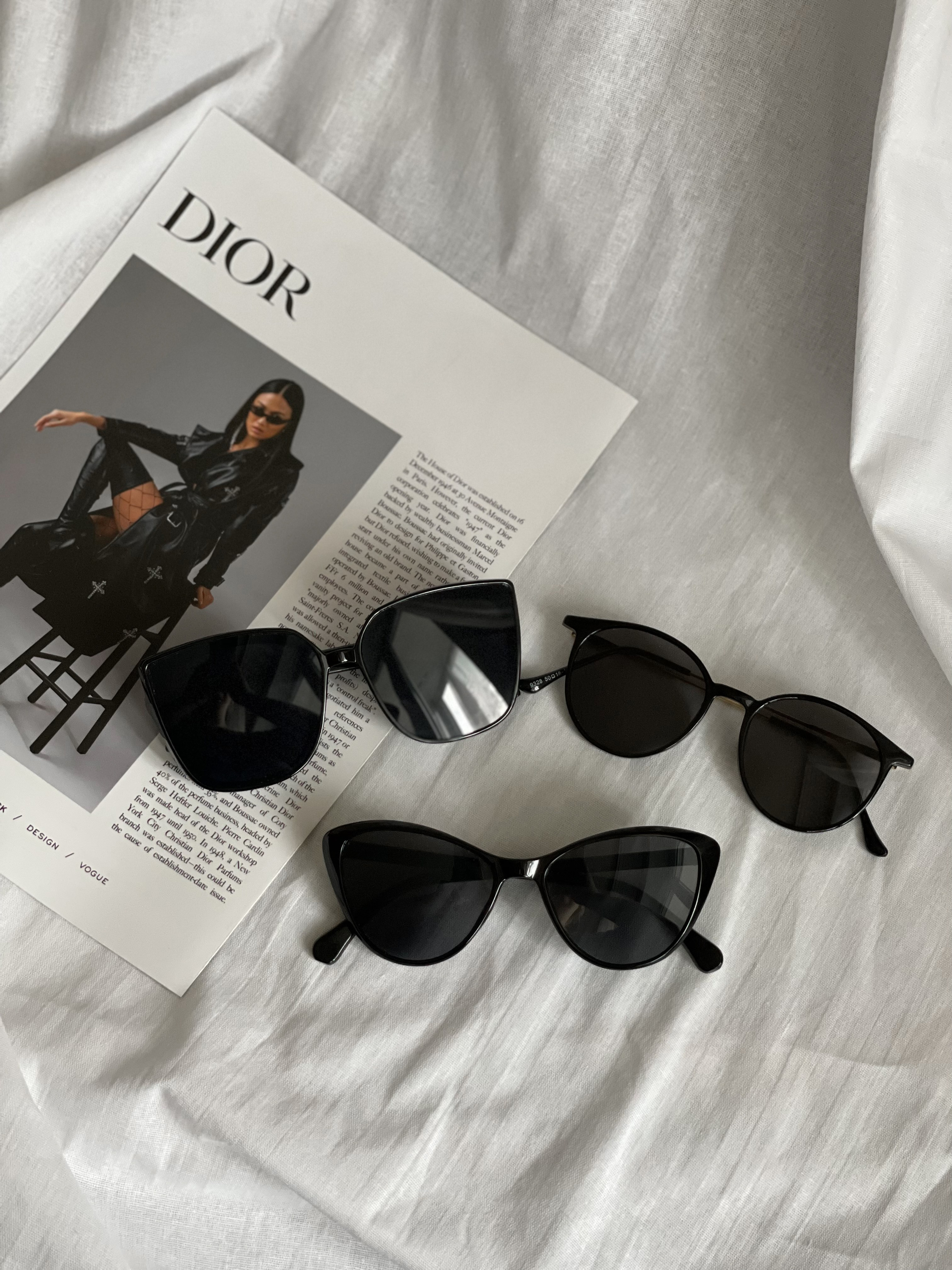 Аксессуары. Свадебный фотограф, фотограф беременности Дарья Доценко