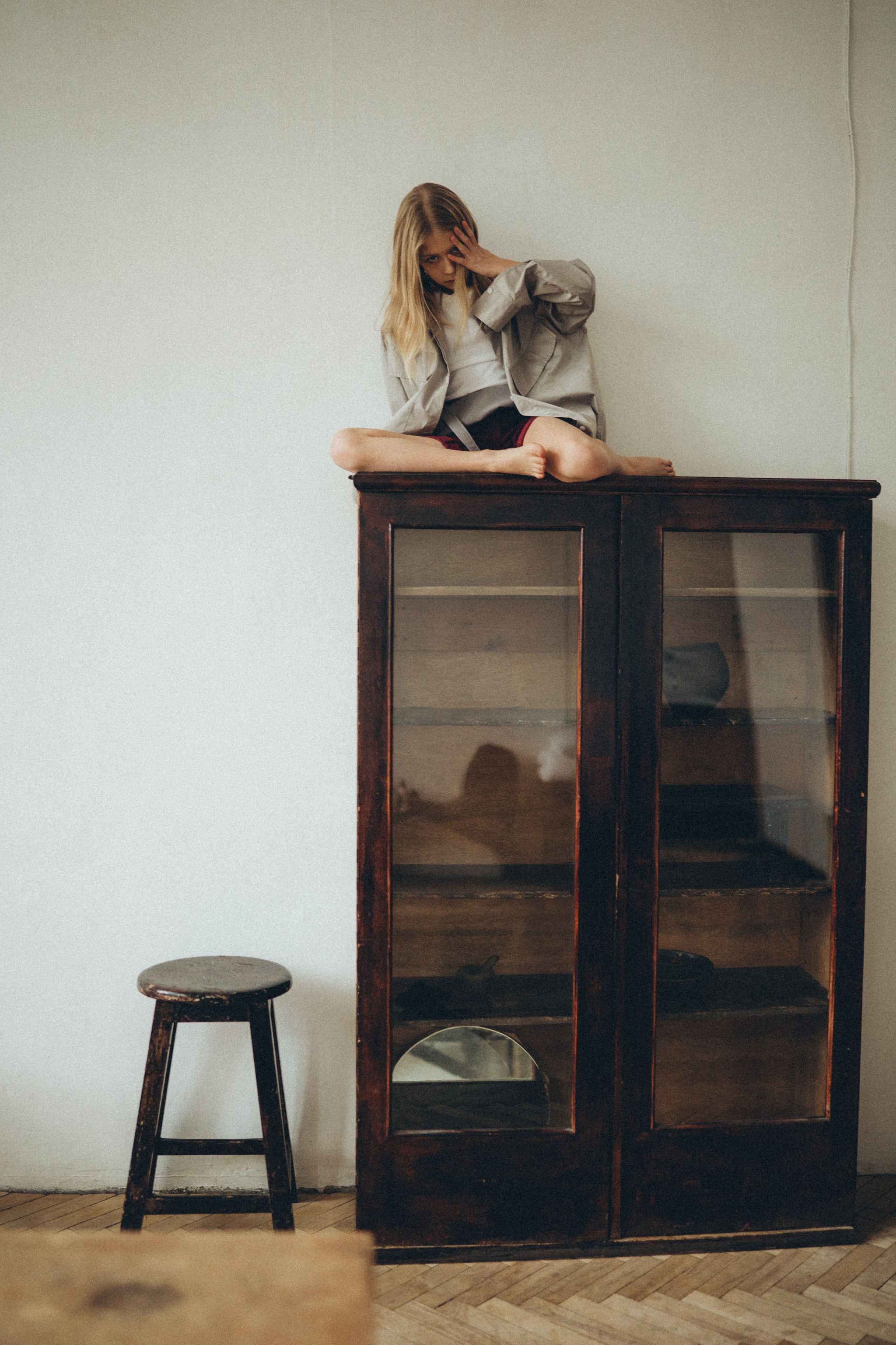 Раиса Неживая. Семейный фотограф Спб Санкт-Петербург