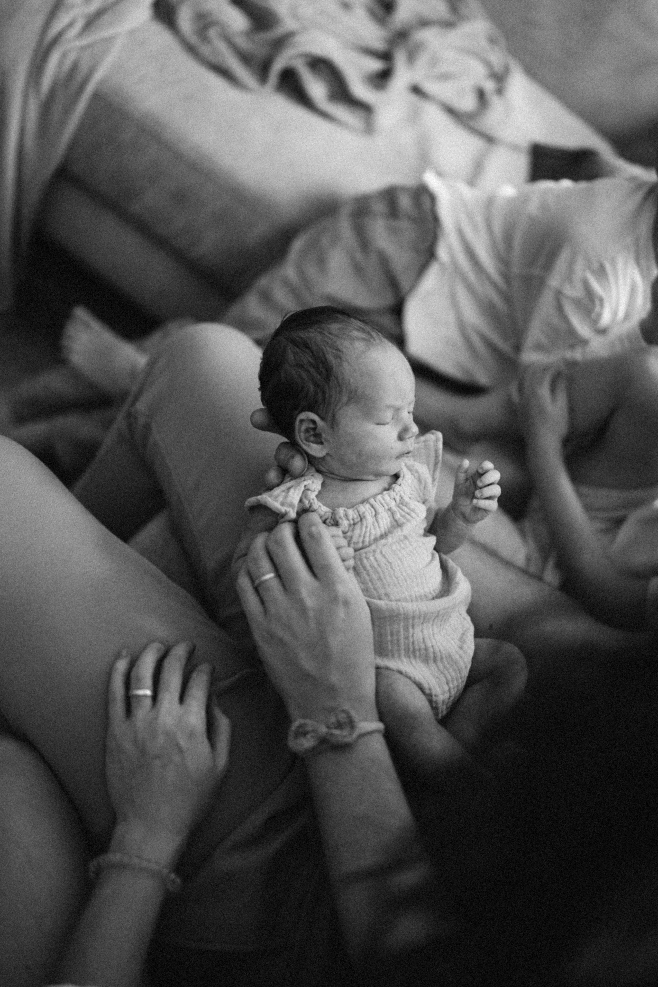 СЕМЕЙНАЯ ДОМАШНЯЯ ИСТОРИЯ. Семейный фотограф Спб Санкт-Петербург