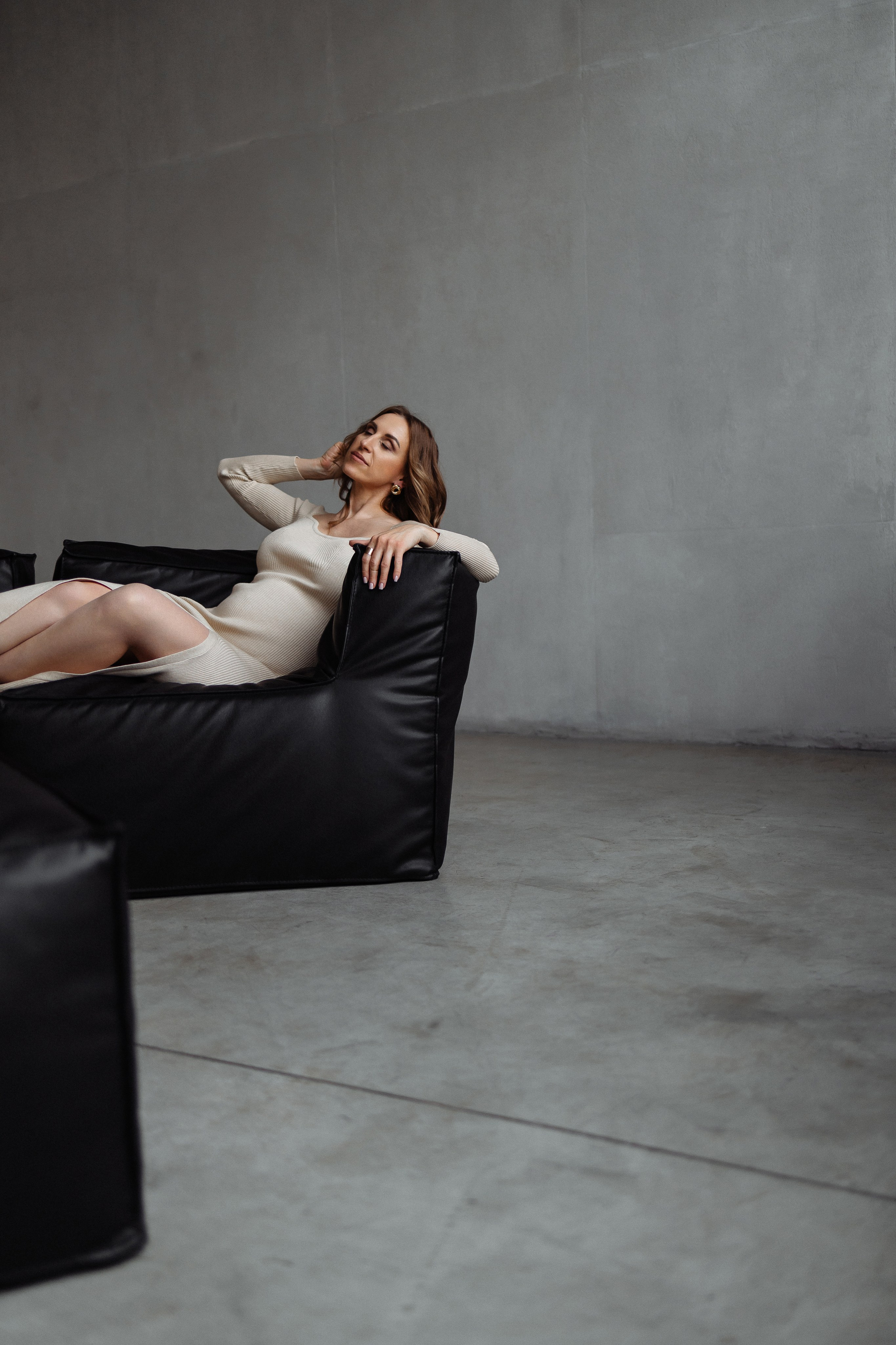 Индивидуальная съёмка/Контентная съёмка. Свадебные и семейные фотосессии