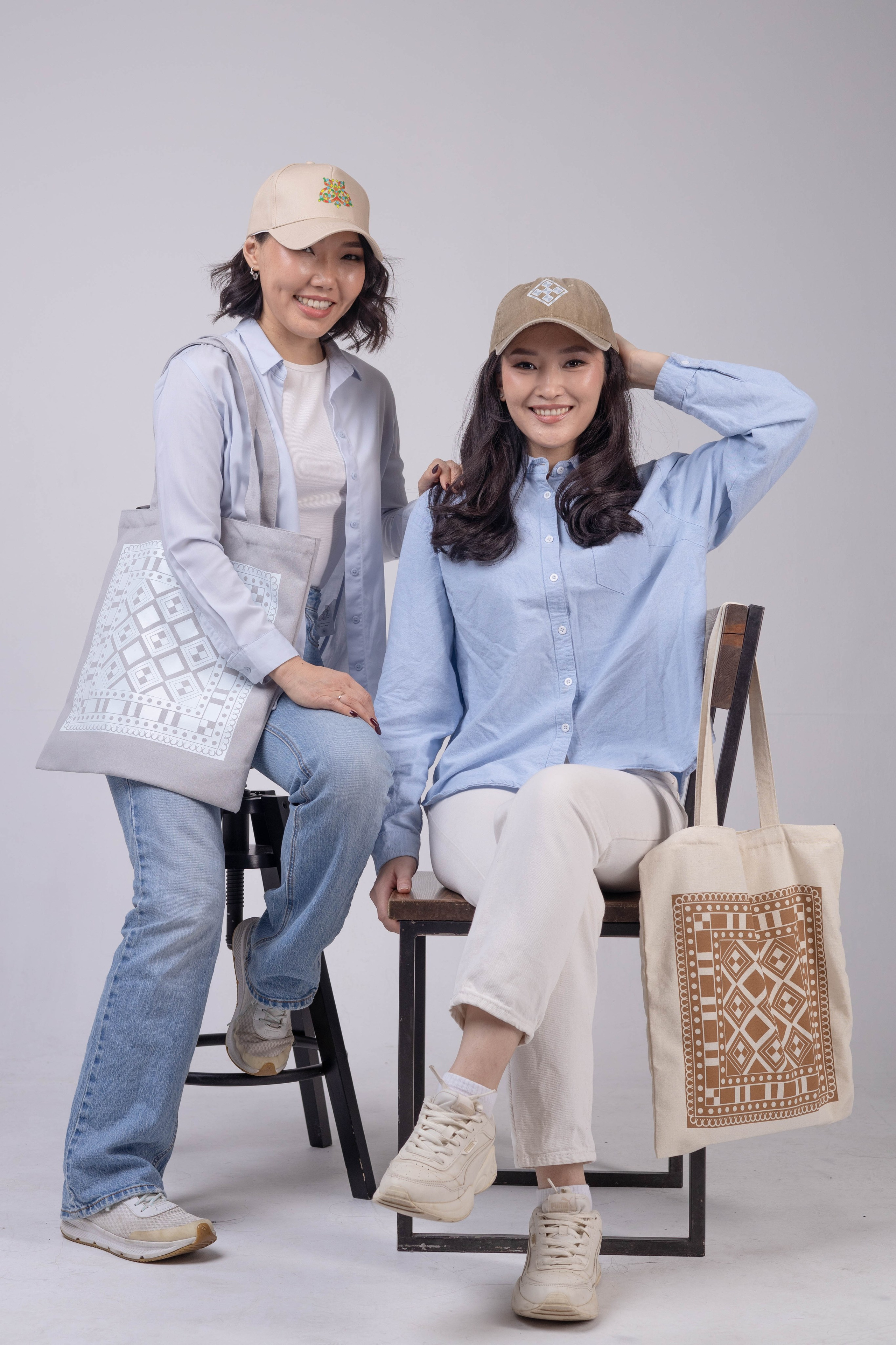 Айар танас февраль 2025. Студийный и репортажный фотограф в Якутске