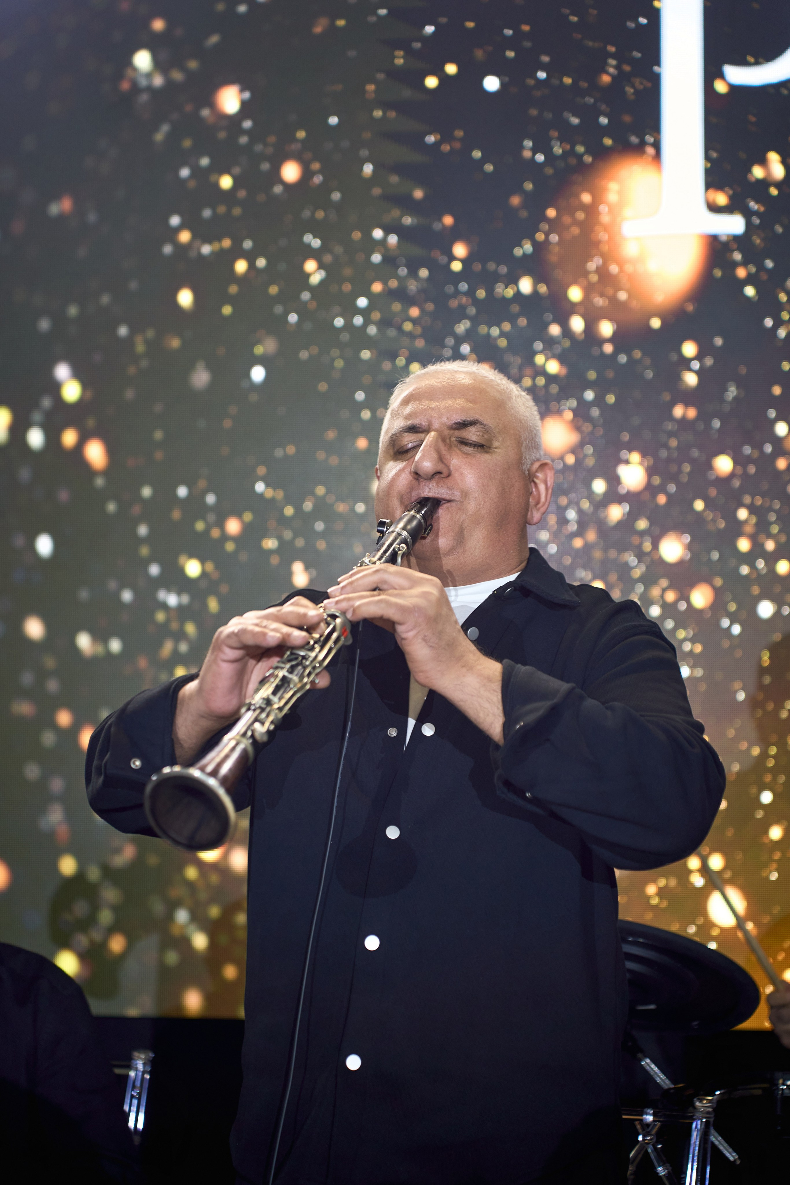 Красивое и чувственное сватовство Рафаэля & Алины в GOLDEN PALACE от ТВИНС СТУДИО. ТВИНС СТУДИО — лучшие свадебные фотографы и видеографы в Краснодаре