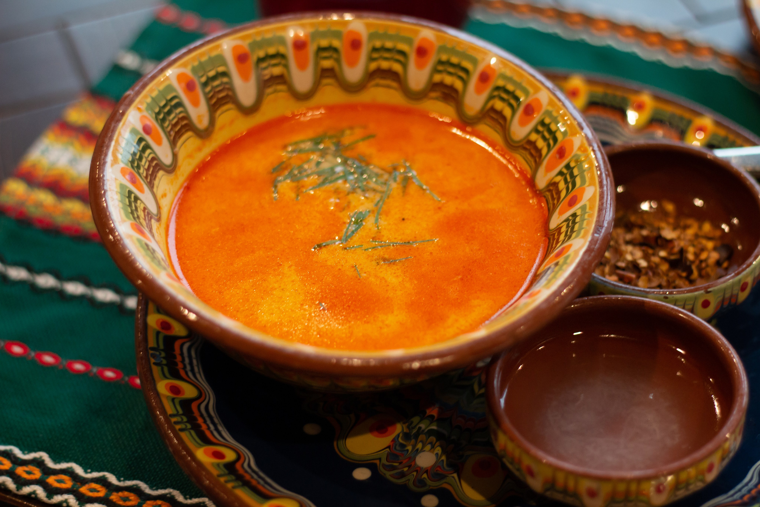 Юбилей Ларисы Михайловны. Фотограф в Екатеринбурге Пойгина Елена