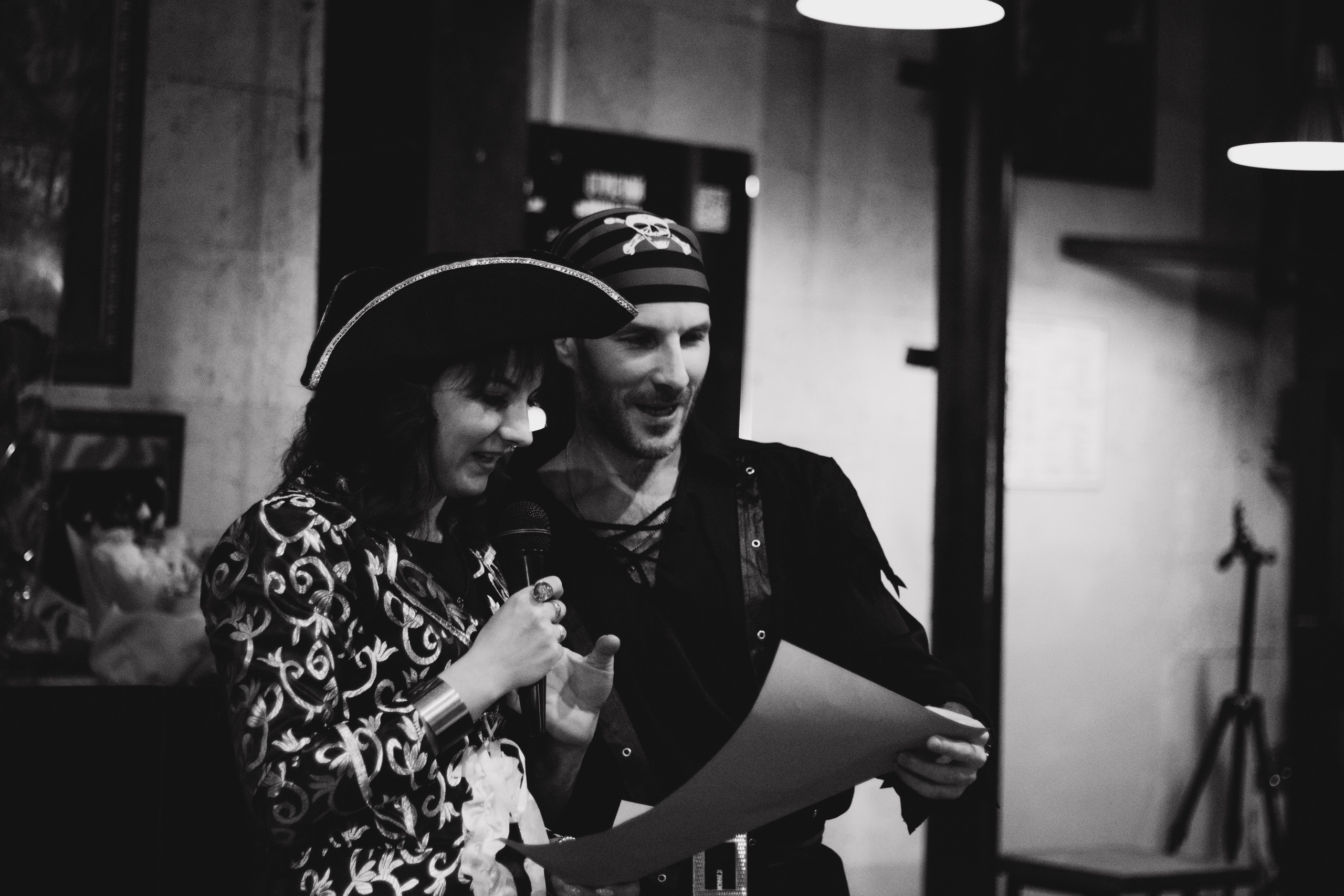 Фотосъемка вечеринки, Екатеринбург. Фотограф в Екатеринбурге Пойгина Елена