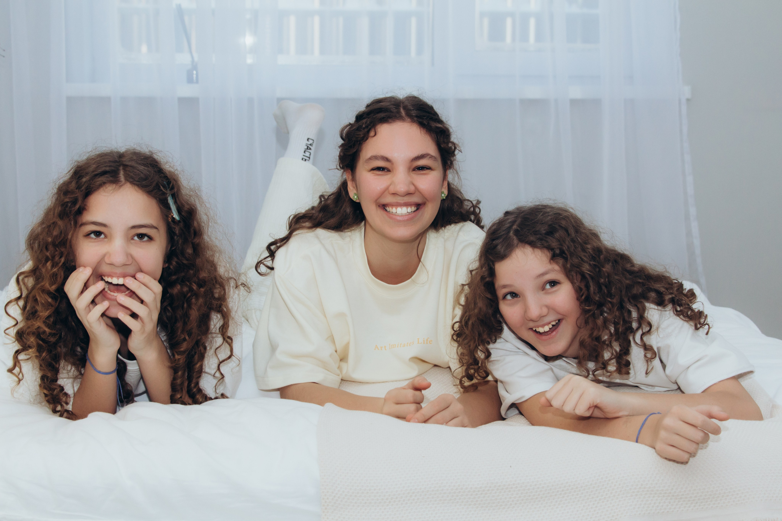 Счастье быть вместе! Семейная фотосессия Екатеринбург. Фотограф в Екатеринбурге Пойгина Елена