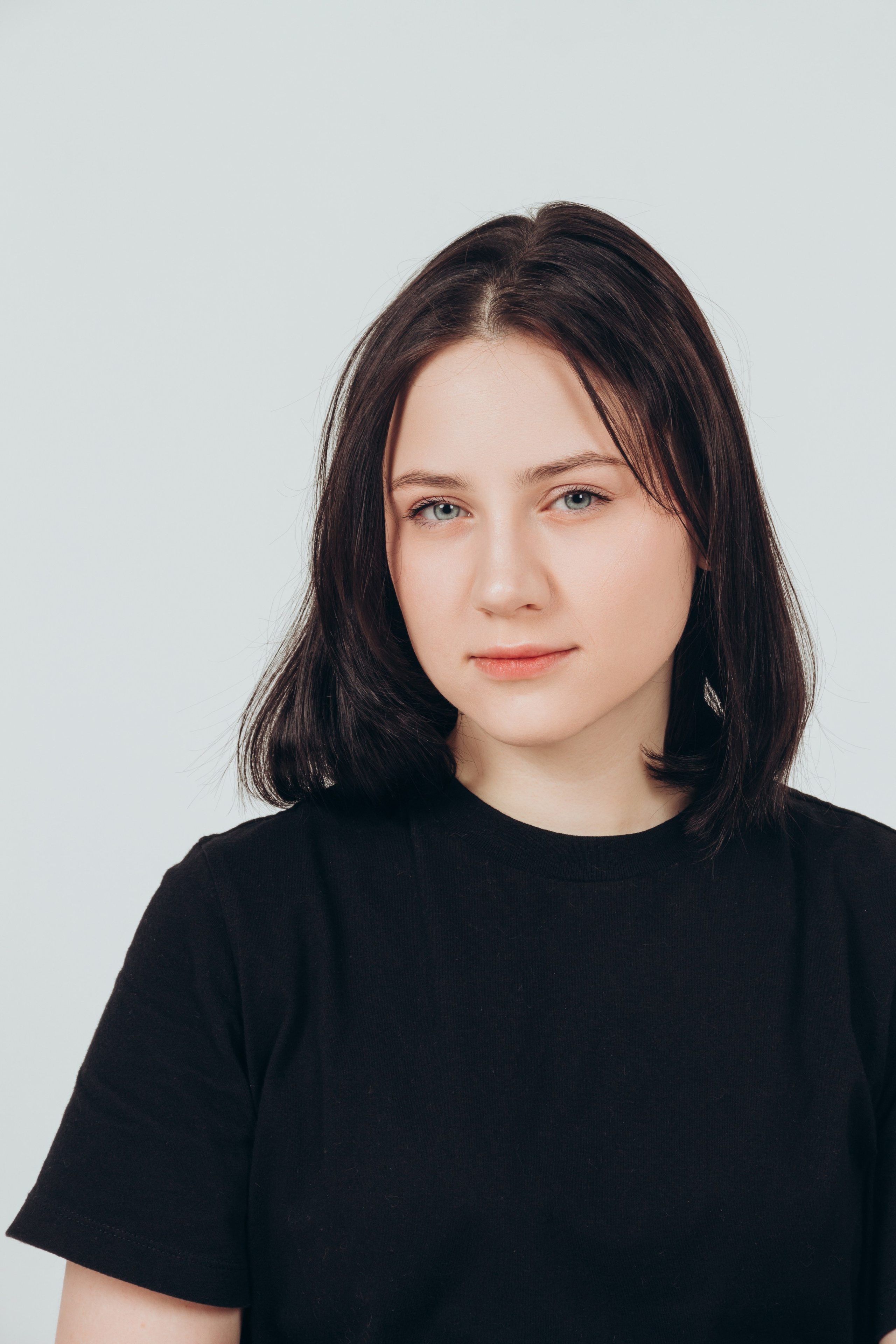 Корпоративная фотосессия для компании НК Казанова 69. Фотограф в Екатеринбурге Пойгина Елена