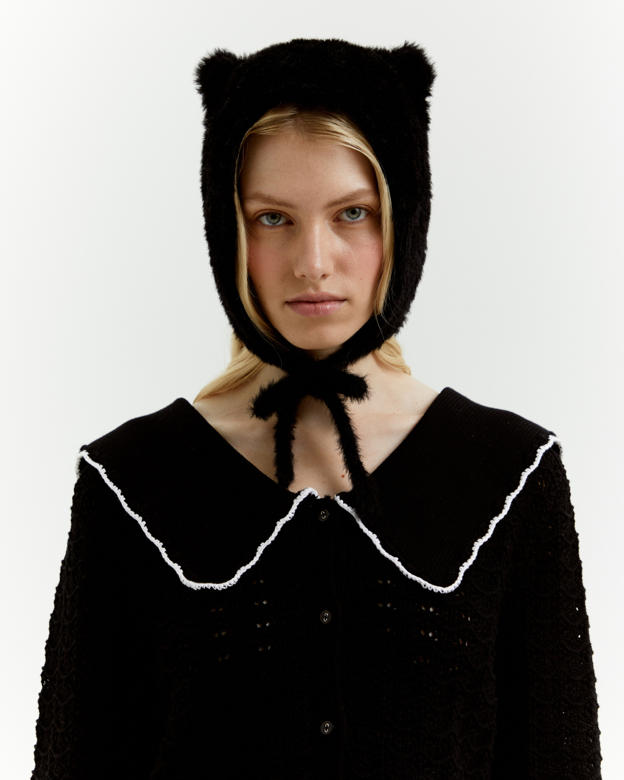 Gloria Jeans | accessory. Букалова Людмила — фотограф для брендов одежды в Москве