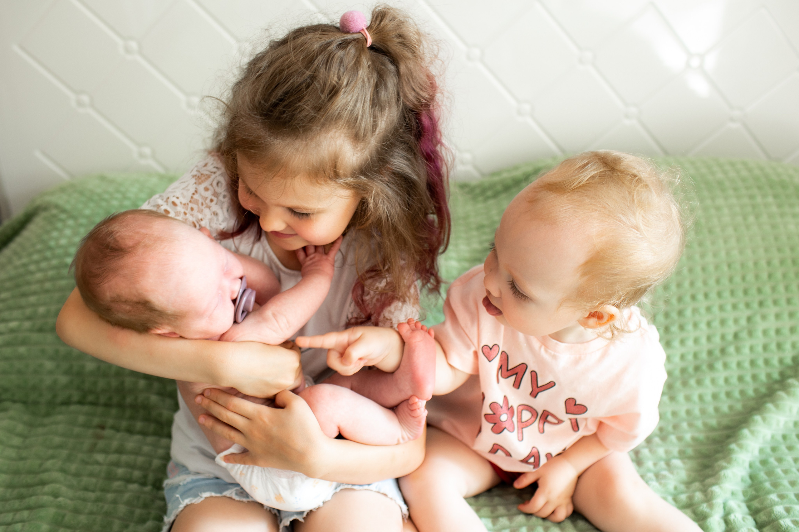 АЛЕКСАНДРА. Свадебный, семейный, детский фотограф в Екатеринбурге.Фотосессия родов