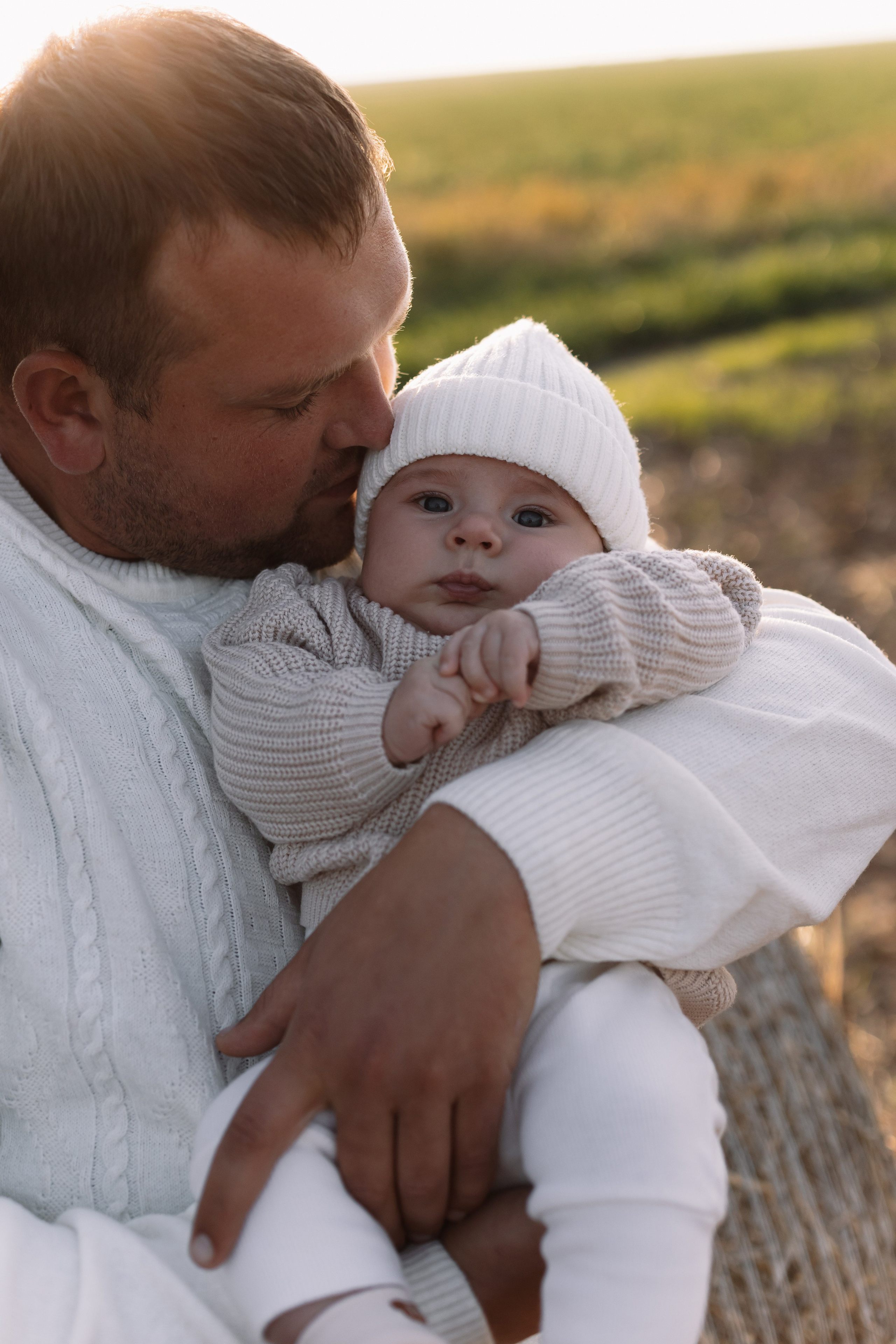 Мирослав,Ксения,Александр. Дубинкина Екатерина Фотограф Рязань, Москва