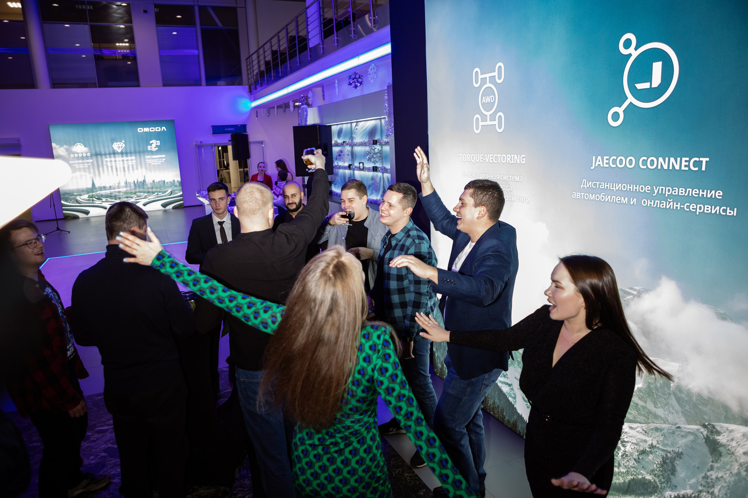 Omoda. Свадебный фотограф в СПБ | Санкт-Петербурге Анастасия Рахимгулова