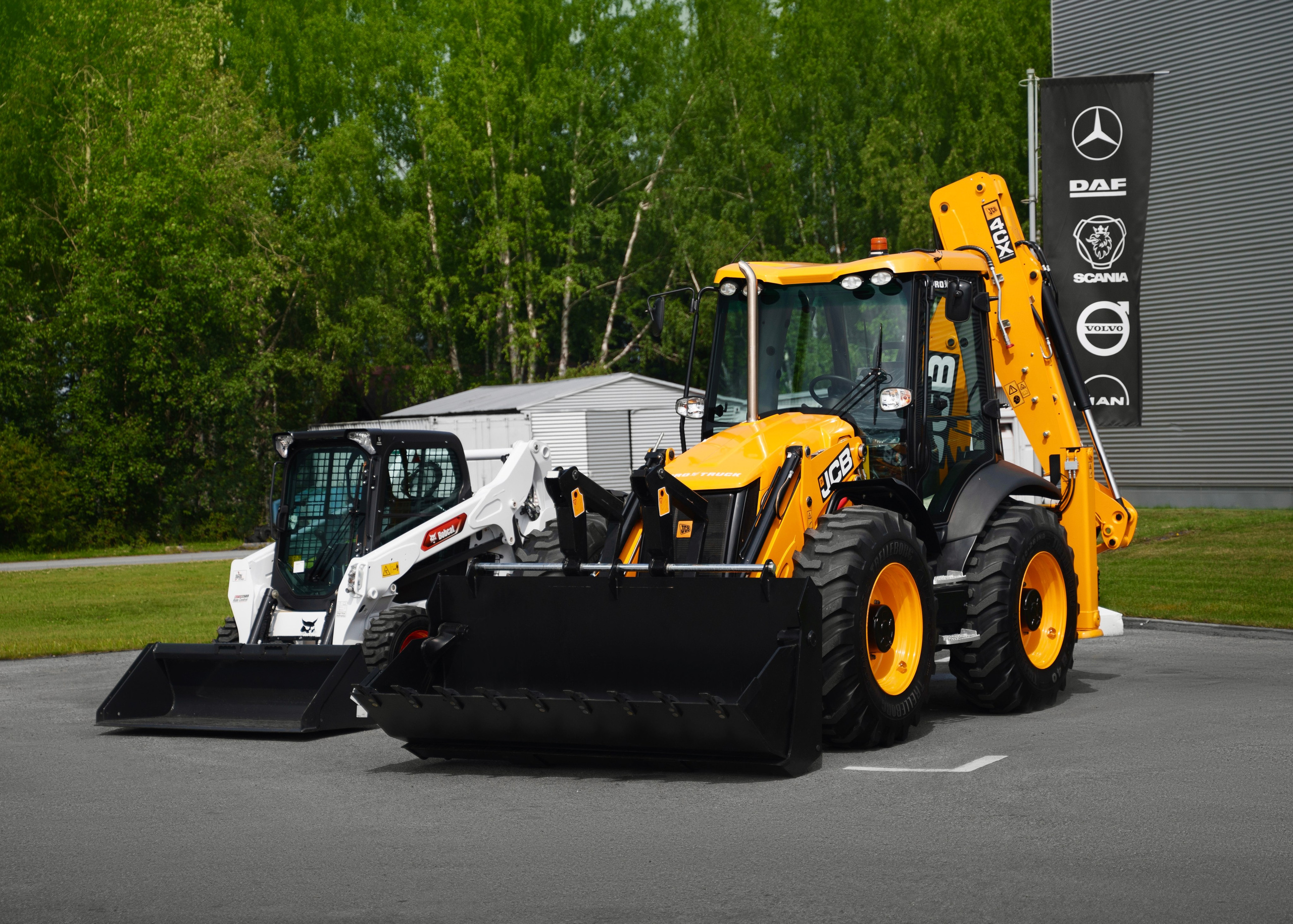 Контент съёмка. Главная