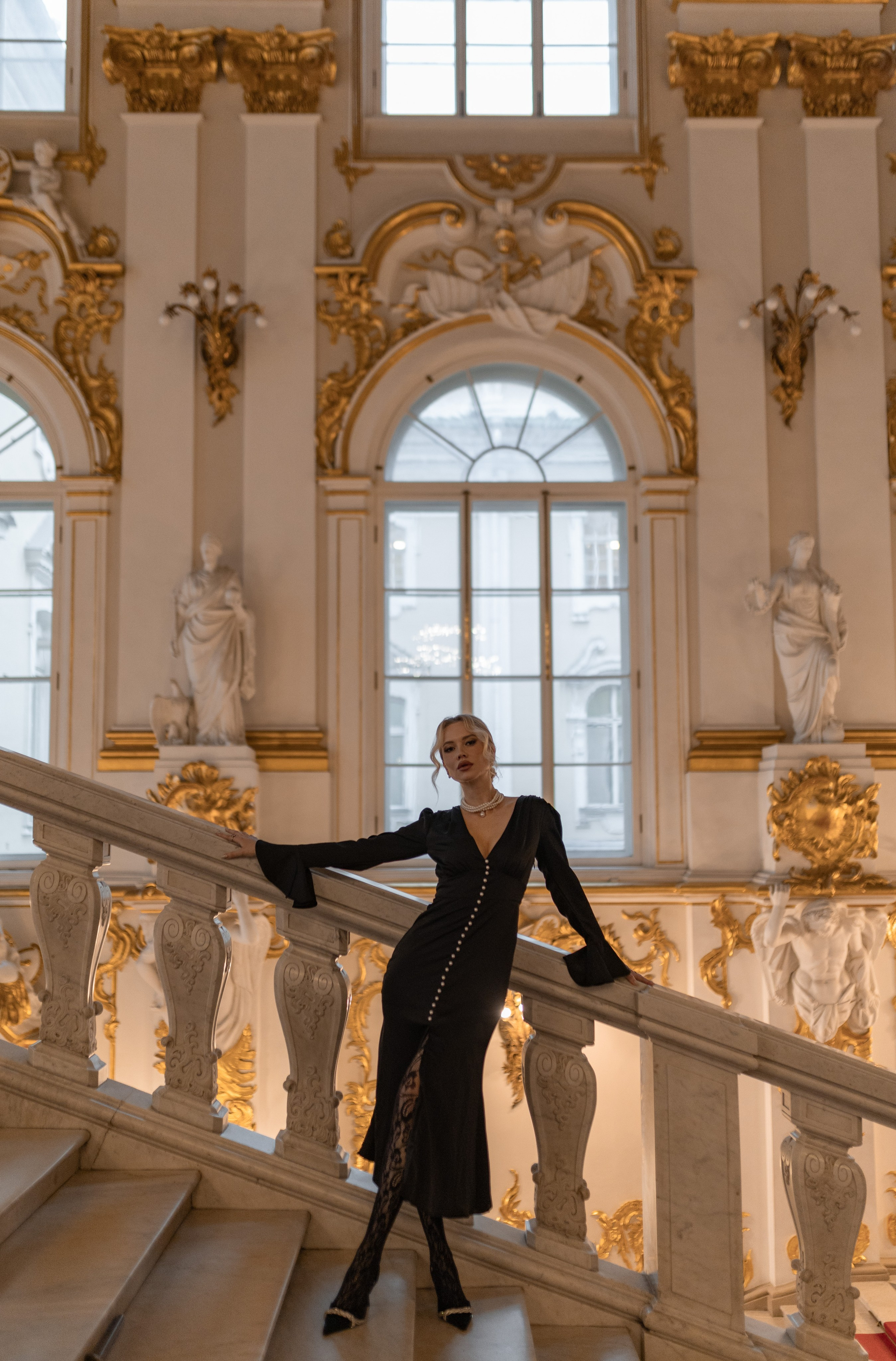 Вы. Свадебный фотограф|Юлиана