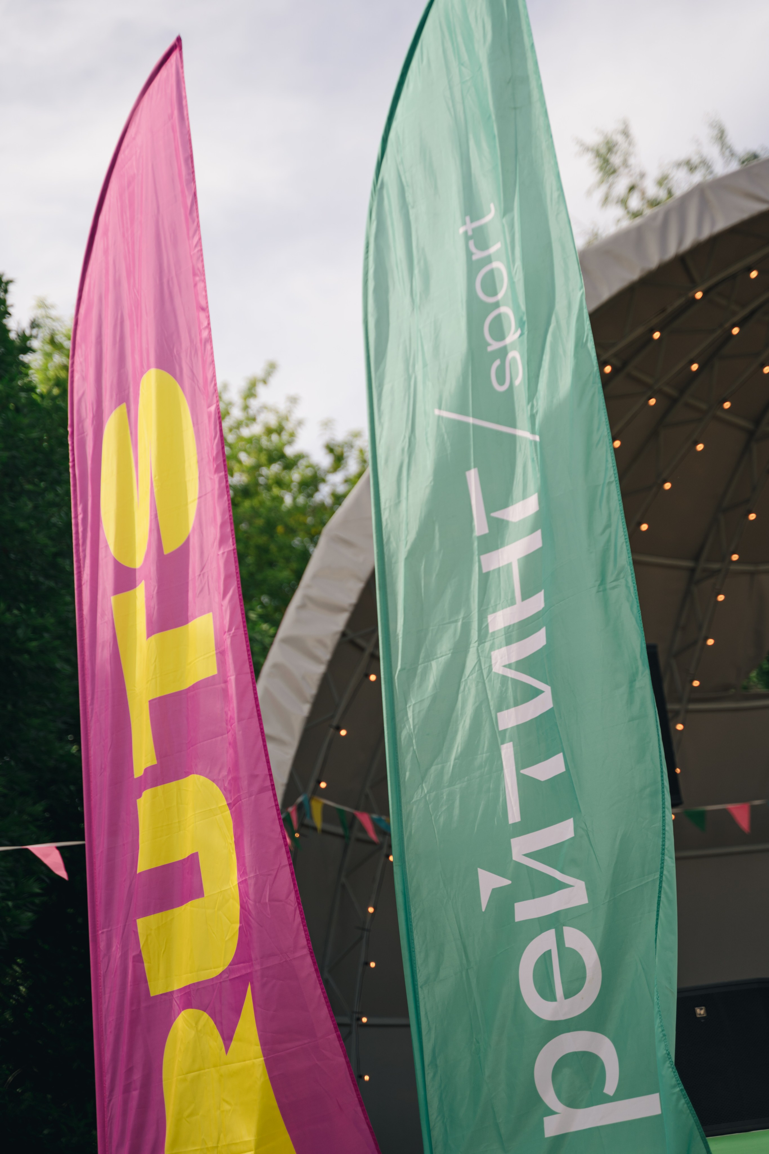 Рутс // 2023. Репортажный фотограф в Казани Виктория Трунова