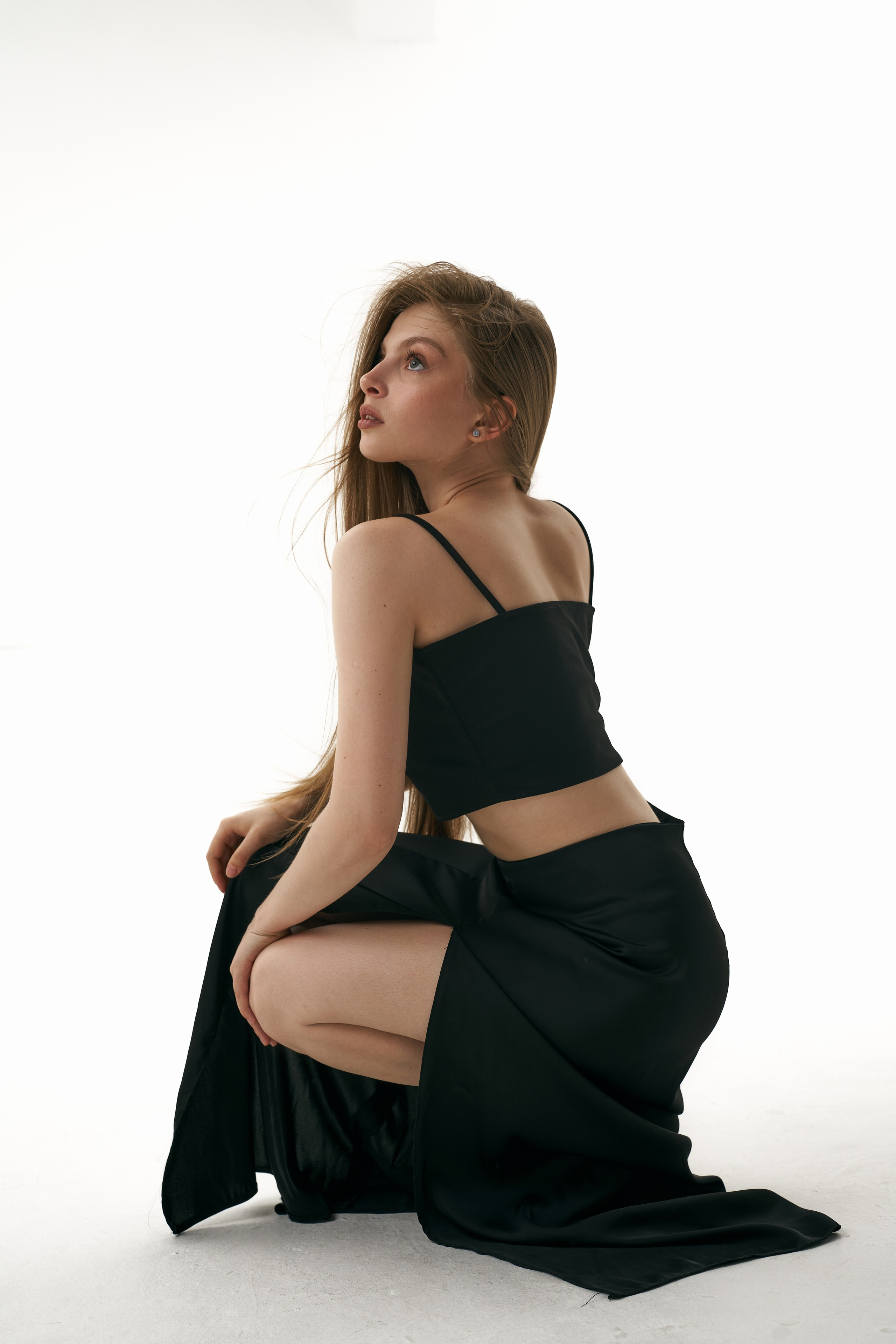 @anastasiasarvarova. Репортажный фотограф в Казани Виктория Трунова