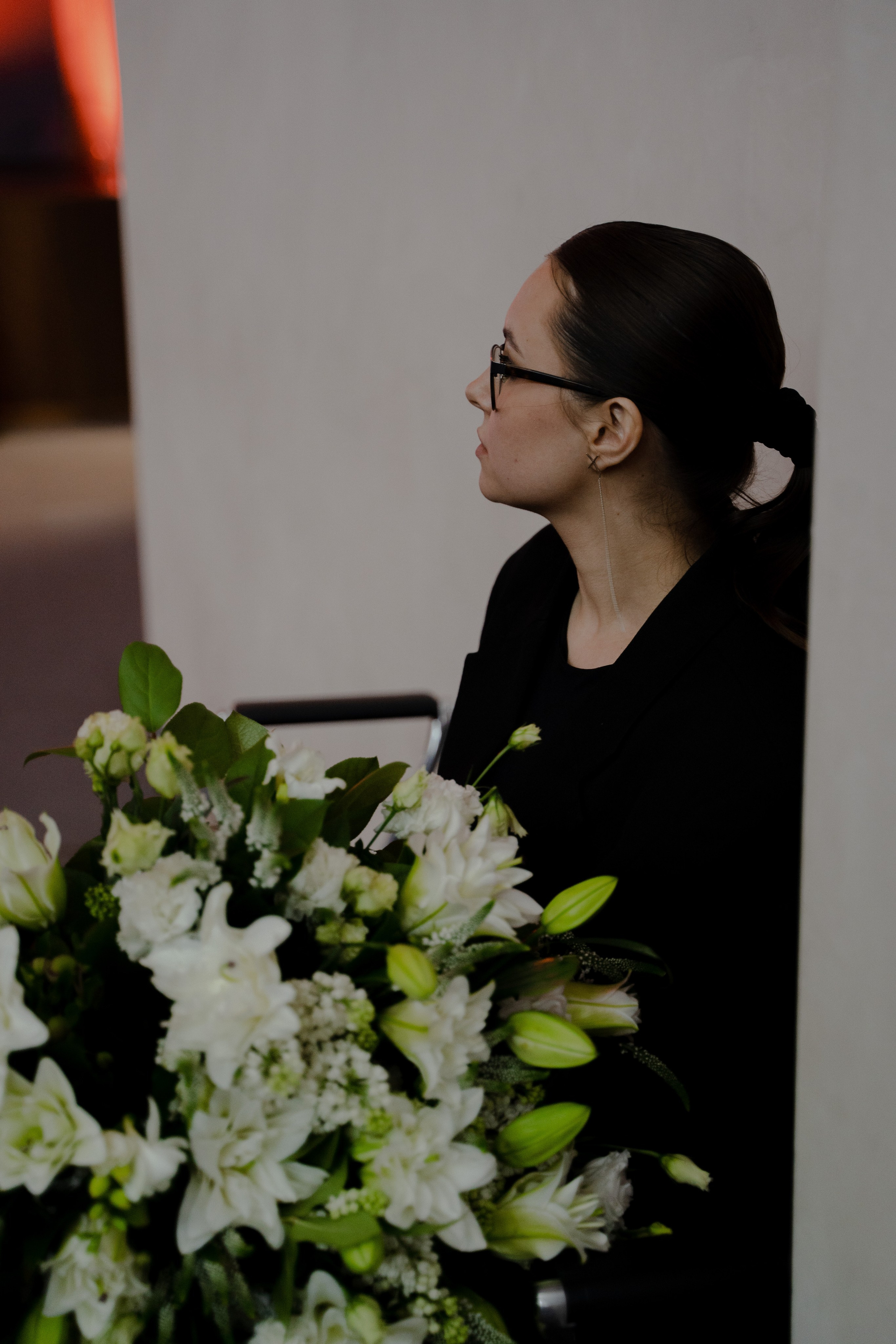 Эра Инсайтов. Репортажный фотограф в Казани Виктория Трунова