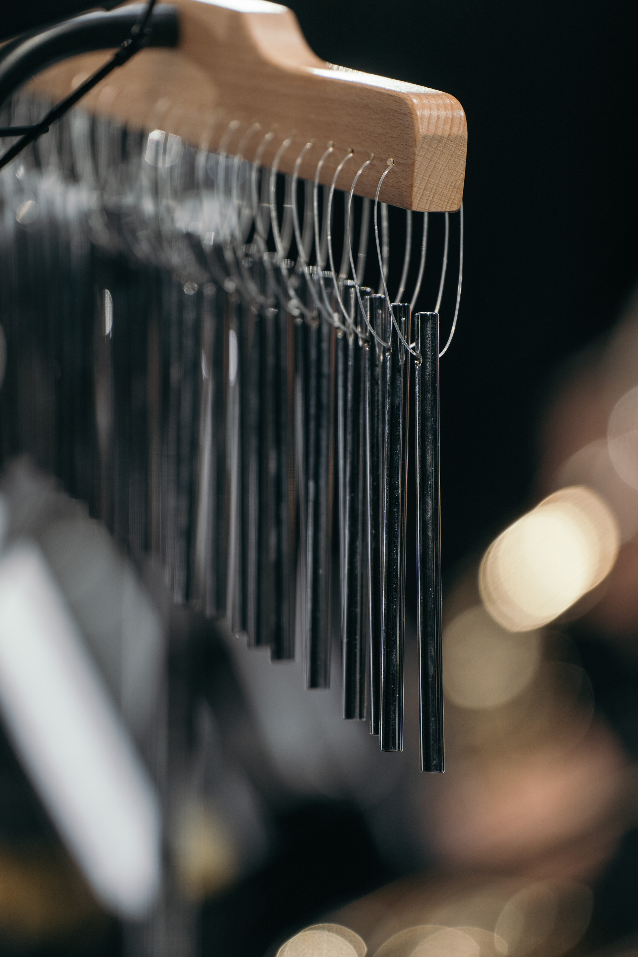 Аврора // 2024. Репортажный фотограф в Казани Виктория Трунова