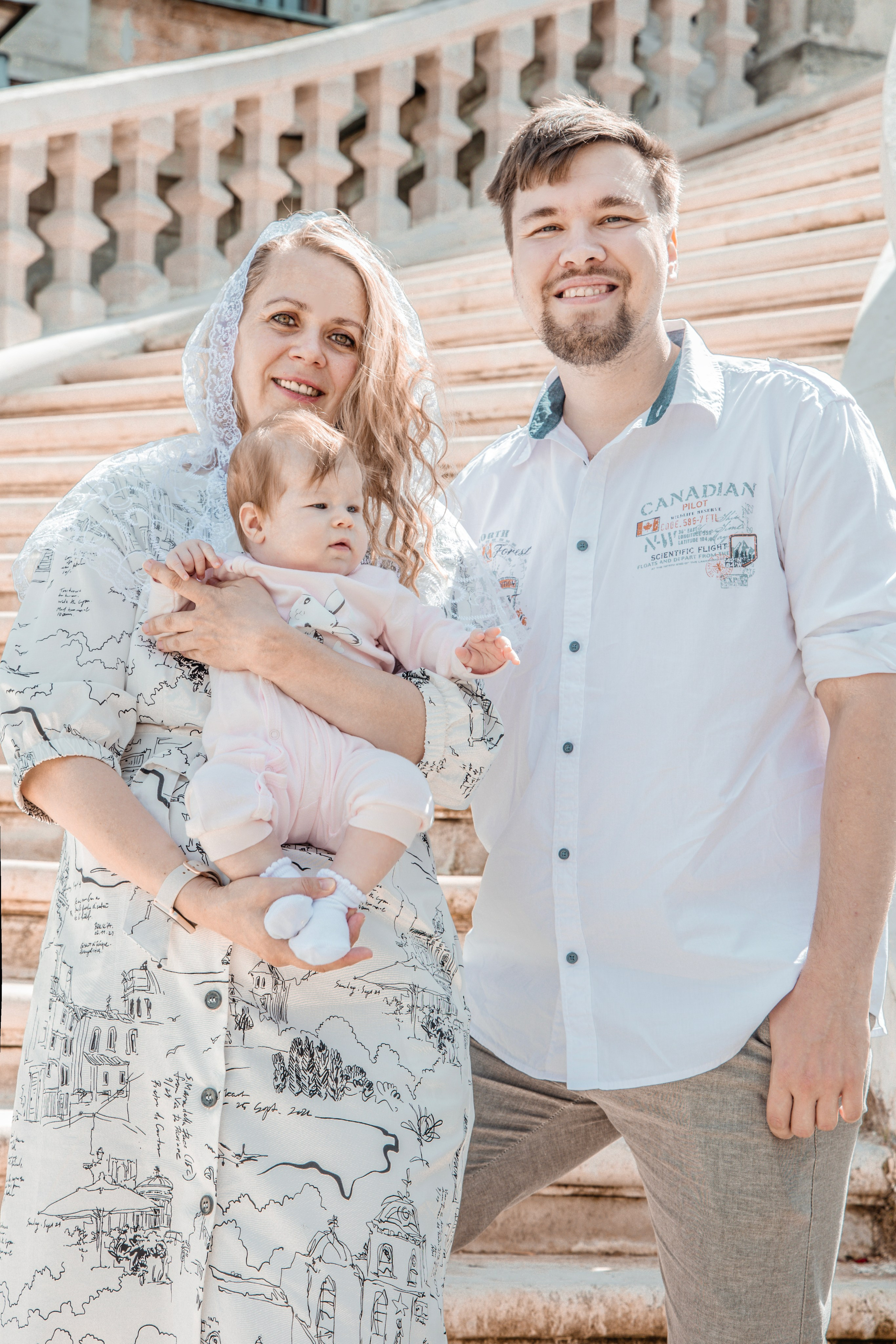 Фотограф Татьяна Марсуверских г. Жуковский, Москва и Мо. Репортажные съёмки, фотосессии, церковная съёмка. Фотограф для маркетплейсов, фотоуслуги в Жуковском Татьяна Марсуверских