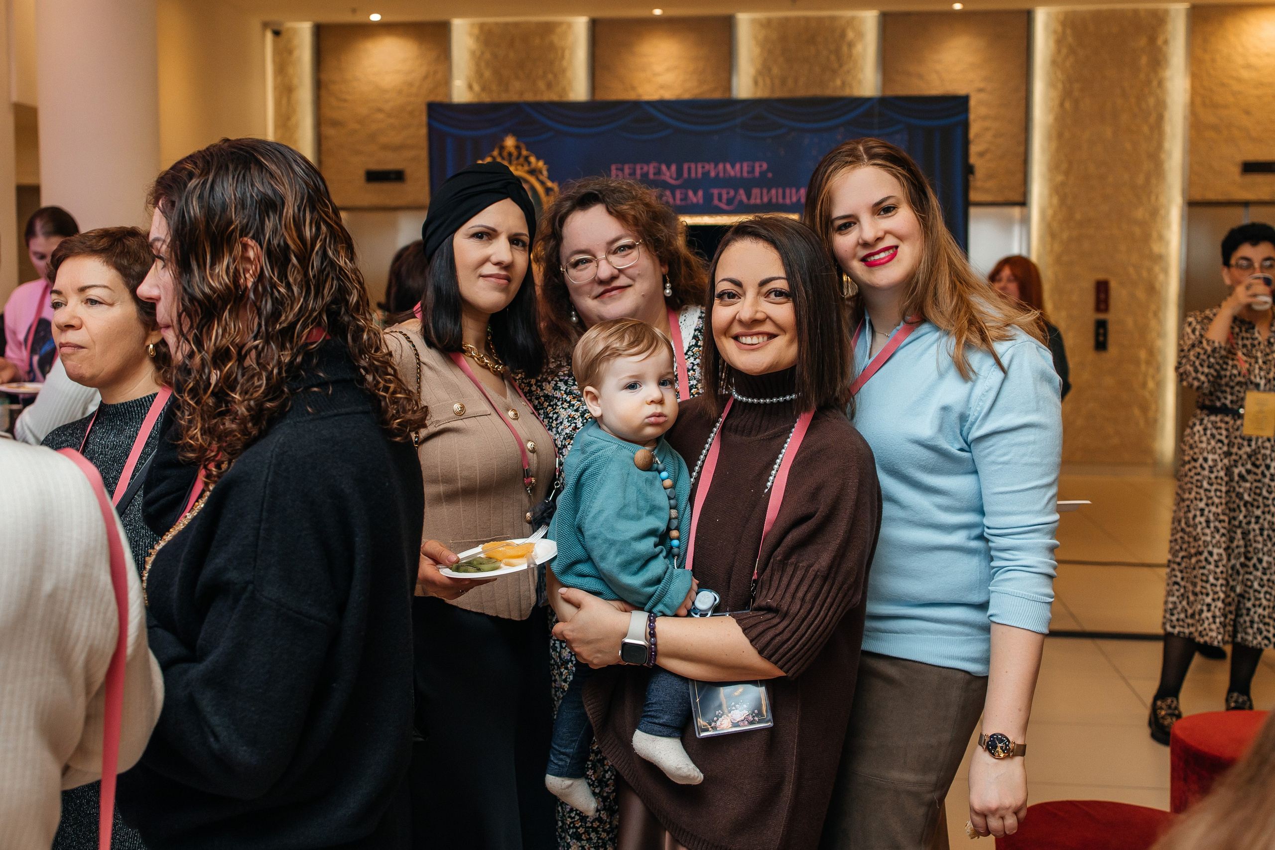 Женский форум. Фотограф в Санкт-Петербурге Виктория Безверхая