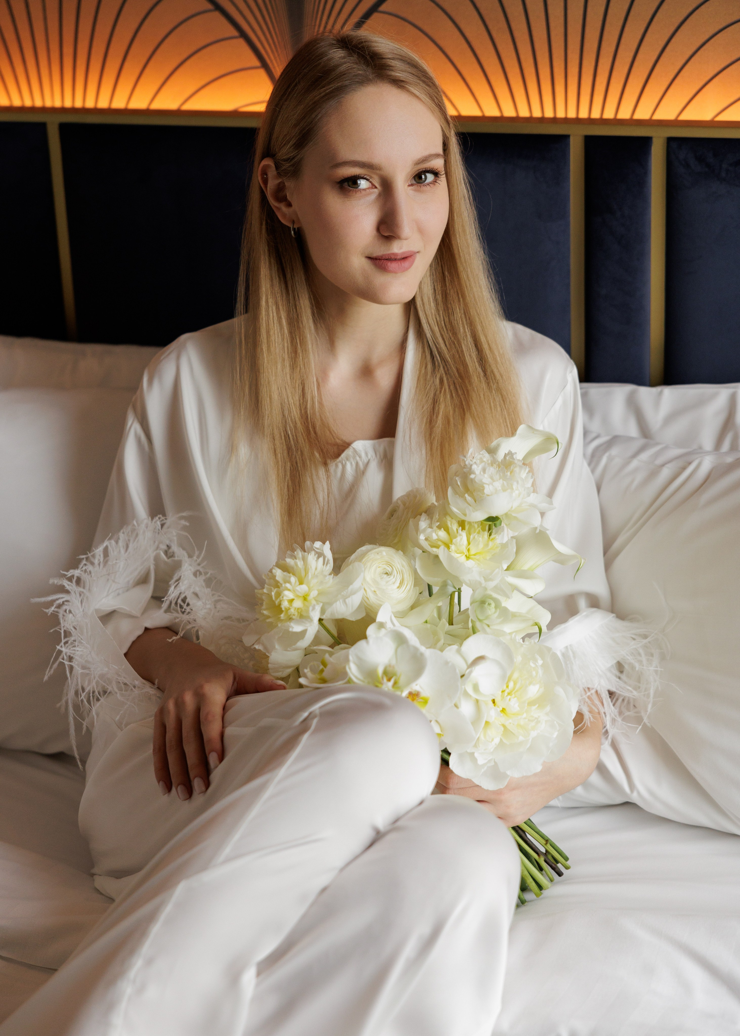 Лев&Кристина. Свадебный фотограф Владислав Адышкин