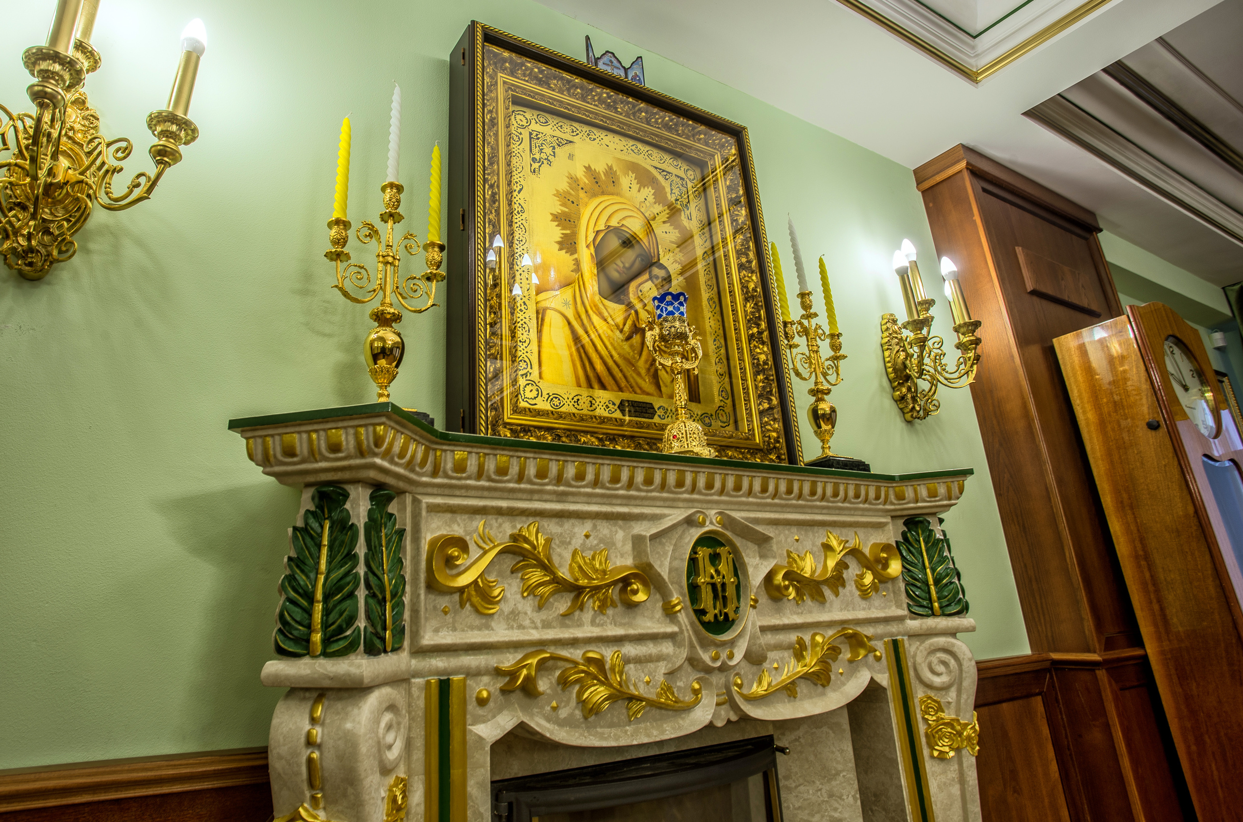 Интерьер Уфа, Уфа Итерьер, Интерьерный фотограф Уфа, Уфа фотограф интерьера, Дизайн интерьера Уфа, Уфа Дизайн, Фото Уфа, Уфа Фото, Съёмка интерьера Уфа, семейный фотограф Уфа, Уфа фотосессии, Фотосесии в Уфе, фотограф на праздник Уфа, фотостудия уфа, фотограф уфа авито, фотограф портфолио уфа, ищу фотографа уфа, профессиональные фотографы уфа, фотограф и видеограф уфа, фотограф на свадьбу уфа цены, услуги фотографа уфа, фотографы в уфе цены, фотограф в Уфе цена, фотографы уфа недорого, лучшие фотографы уфы,  фото дизайн интерьера Уфа, интерьер ресторана Уфа, Интерьер квартиры Уфа, интерьер паба Уфа, интерьер магазина Уфа, интерьер кабинета Уфа