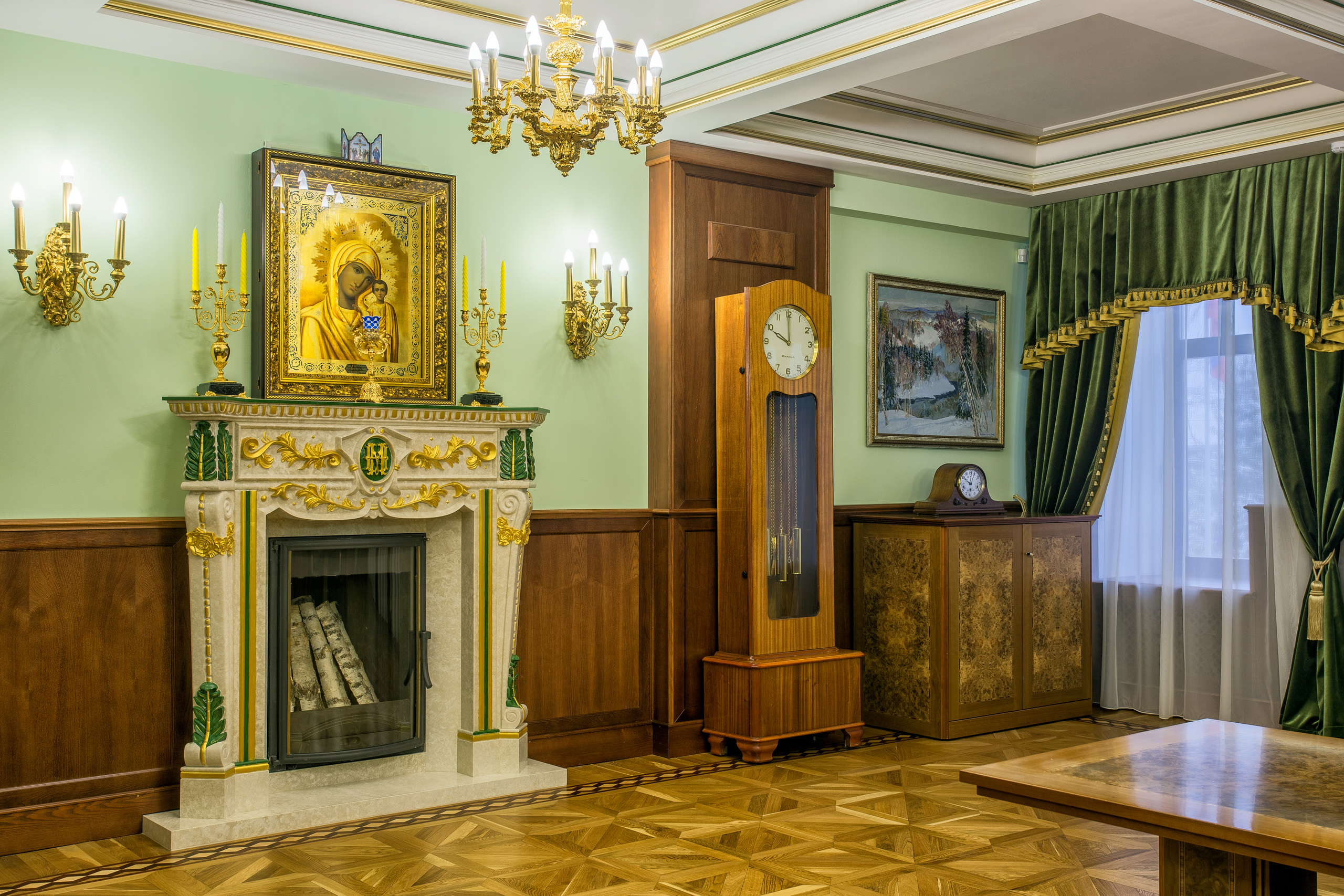 Интерьер Уфа, Уфа Итерьер, Интерьерный фотограф Уфа, Уфа фотограф интерьера, Дизайн интерьера Уфа, Уфа Дизайн, Фото Уфа, Уфа Фото, Съёмка интерьера Уфа, семейный фотограф Уфа, Уфа фотосессии, Фотосесии в Уфе, фотограф на праздник Уфа, фотостудия уфа, фотограф уфа авито, фотограф портфолио уфа, ищу фотографа уфа, профессиональные фотографы уфа, фотограф и видеограф уфа, фотограф на свадьбу уфа цены, услуги фотографа уфа, фотографы в уфе цены, фотограф в Уфе цена, фотографы уфа недорого, лучшие фотографы уфы,  фото дизайн интерьера Уфа, интерьер ресторана Уфа, Интерьер квартиры Уфа, интерьер паба Уфа, интерьер магазина Уфа, интерьер кабинета Уфа