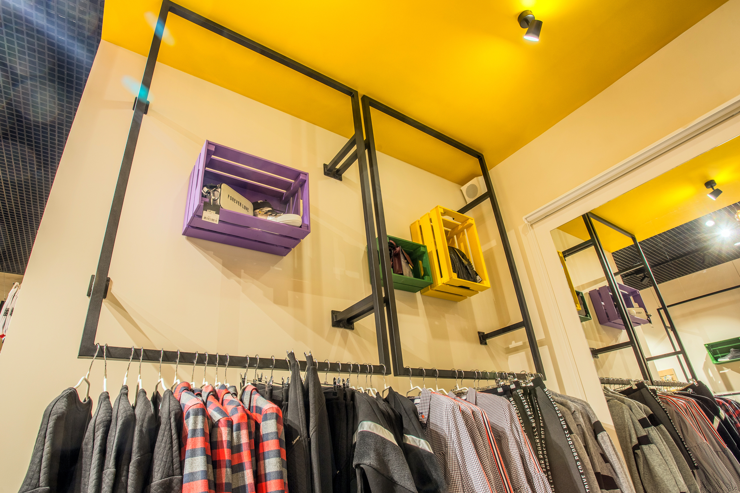 Интерьер Уфа, Уфа Итерьер, Интерьерный фотограф Уфа, Уфа фотограф интерьера, Дизайн интерьера Уфа, Уфа Дизайн, Фото Уфа, Уфа Фото, Съёмка интерьера Уфа, семейный фотограф Уфа, Уфа фотосессии, Фотосесии в Уфе, фотограф на праздник Уфа, фотостудия уфа, фотограф уфа авито, фотограф портфолио уфа, ищу фотографа уфа, профессиональные фотографы уфа, фотограф и видеограф уфа, фотограф на свадьбу уфа цены, услуги фотографа уфа, фотографы в уфе цены, фотограф в Уфе цена, фотографы уфа недорого, лучшие фотографы уфы,  фото дизайн интерьера Уфа, интерьер ресторана Уфа, Интерьер квартиры Уфа, интерьер паба Уфа, интерьер магазина Уфа, Магазин молодежной одежды SabotAge.