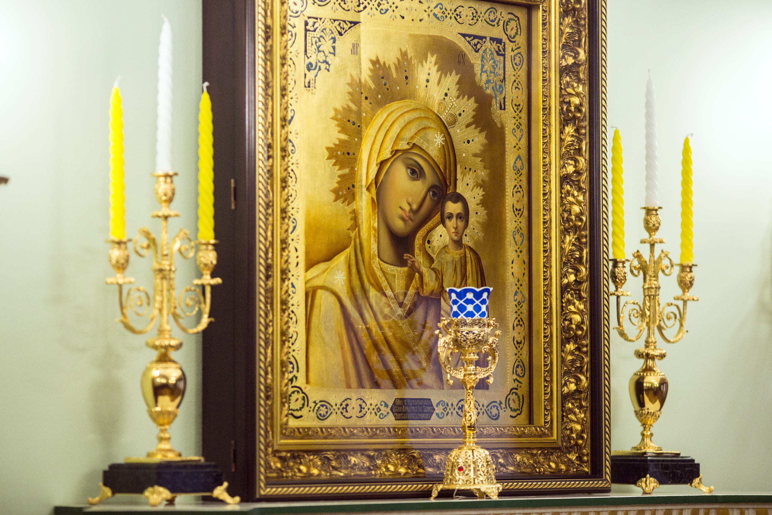 Интерьер Уфа, Уфа Итерьер, Интерьерный фотограф Уфа, Уфа фотограф интерьера, Дизайн интерьера Уфа, Уфа Дизайн, Фото Уфа, Уфа Фото, Съёмка интерьера Уфа, семейный фотограф Уфа, Уфа фотосессии, Фотосесии в Уфе, фотограф на праздник Уфа, фотостудия уфа, фотограф уфа авито, фотограф портфолио уфа, ищу фотографа уфа, профессиональные фотографы уфа, фотограф и видеограф уфа, фотограф на свадьбу уфа цены, услуги фотографа уфа, фотографы в уфе цены, фотограф в Уфе цена, фотографы уфа недорого, лучшие фотографы уфы,  фото дизайн интерьера Уфа, интерьер ресторана Уфа, Интерьер квартиры Уфа, интерьер паба Уфа, интерьер магазина Уфа, интерьер кабинета Уфа