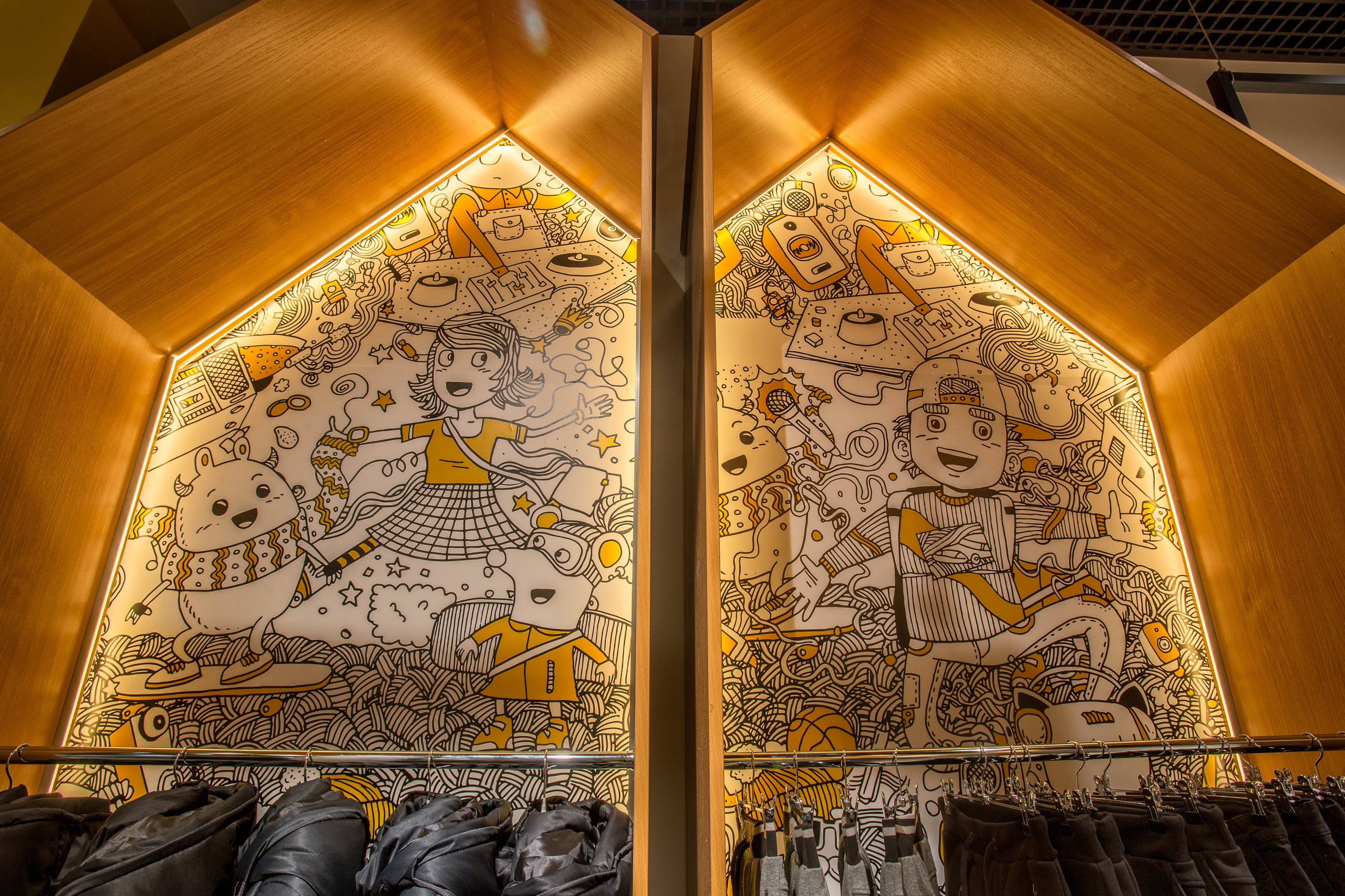 Интерьер Уфа, Уфа Итерьер, Интерьерный фотограф Уфа, Уфа фотограф интерьера, Дизайн интерьера Уфа, Уфа Дизайн, Фото Уфа, Уфа Фото, Съёмка интерьера Уфа, семейный фотограф Уфа, Уфа фотосессии, Фотосесии в Уфе, фотограф на праздник Уфа, фотостудия уфа, фотограф уфа авито, фотограф портфолио уфа, ищу фотографа уфа, профессиональные фотографы уфа, фотограф и видеограф уфа, фотограф на свадьбу уфа цены, услуги фотографа уфа, фотографы в уфе цены, фотограф в Уфе цена, фотографы уфа недорого, лучшие фотографы уфы,  фото дизайн интерьера Уфа, интерьер ресторана Уфа, Интерьер квартиры Уфа, интерьер паба Уфа, интерьер магазина Уфа, Магазин молодежной одежды SabotAge.