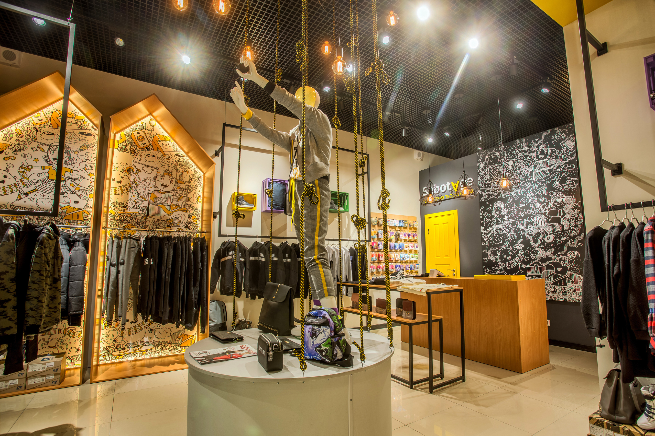 Интерьер Уфа, Уфа Итерьер, Интерьерный фотограф Уфа, Уфа фотограф интерьера, Дизайн интерьера Уфа, Уфа Дизайн, Фото Уфа, Уфа Фото, Съёмка интерьера Уфа, семейный фотограф Уфа, Уфа фотосессии, Фотосесии в Уфе, фотограф на праздник Уфа, фотостудия уфа, фотограф уфа авито, фотограф портфолио уфа, ищу фотографа уфа, профессиональные фотографы уфа, фотограф и видеограф уфа, фотограф на свадьбу уфа цены, услуги фотографа уфа, фотографы в уфе цены, фотограф в Уфе цена, фотографы уфа недорого, лучшие фотографы уфы,  фото дизайн интерьера Уфа, интерьер ресторана Уфа, Интерьер квартиры Уфа, интерьер паба Уфа, интерьер магазина Уфа, Магазин молодежной одежды SabotAge.