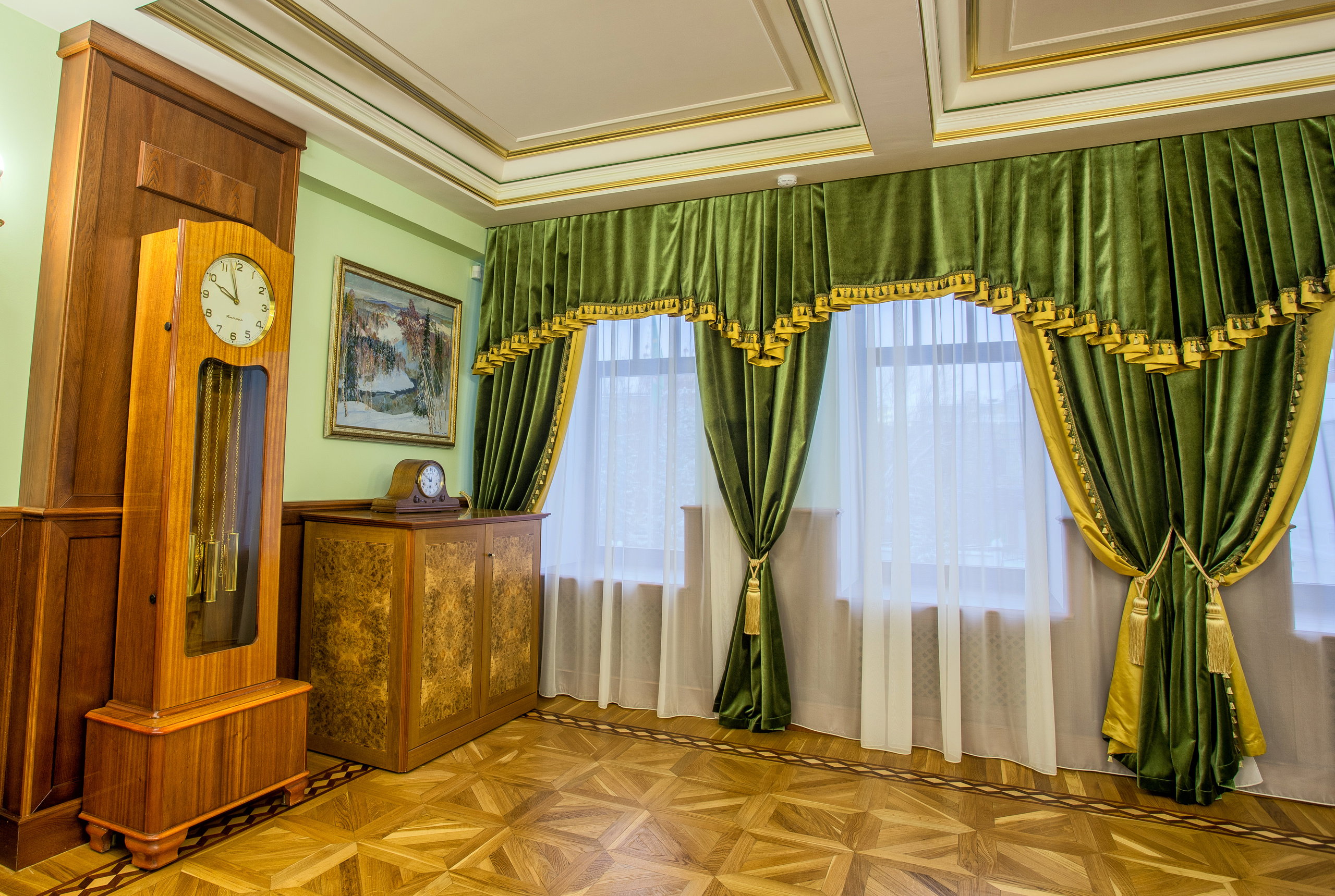 Интерьер Уфа, Уфа Итерьер, Интерьерный фотограф Уфа, Уфа фотограф интерьера, Дизайн интерьера Уфа, Уфа Дизайн, Фото Уфа, Уфа Фото, Съёмка интерьера Уфа, семейный фотограф Уфа, Уфа фотосессии, Фотосесии в Уфе, фотограф на праздник Уфа, фотостудия уфа, фотограф уфа авито, фотограф портфолио уфа, ищу фотографа уфа, профессиональные фотографы уфа, фотограф и видеограф уфа, фотограф на свадьбу уфа цены, услуги фотографа уфа, фотографы в уфе цены, фотограф в Уфе цена, фотографы уфа недорого, лучшие фотографы уфы,  фото дизайн интерьера Уфа, интерьер ресторана Уфа, Интерьер квартиры Уфа, интерьер паба Уфа, интерьер магазина Уфа, интерьер кабинета Уфа