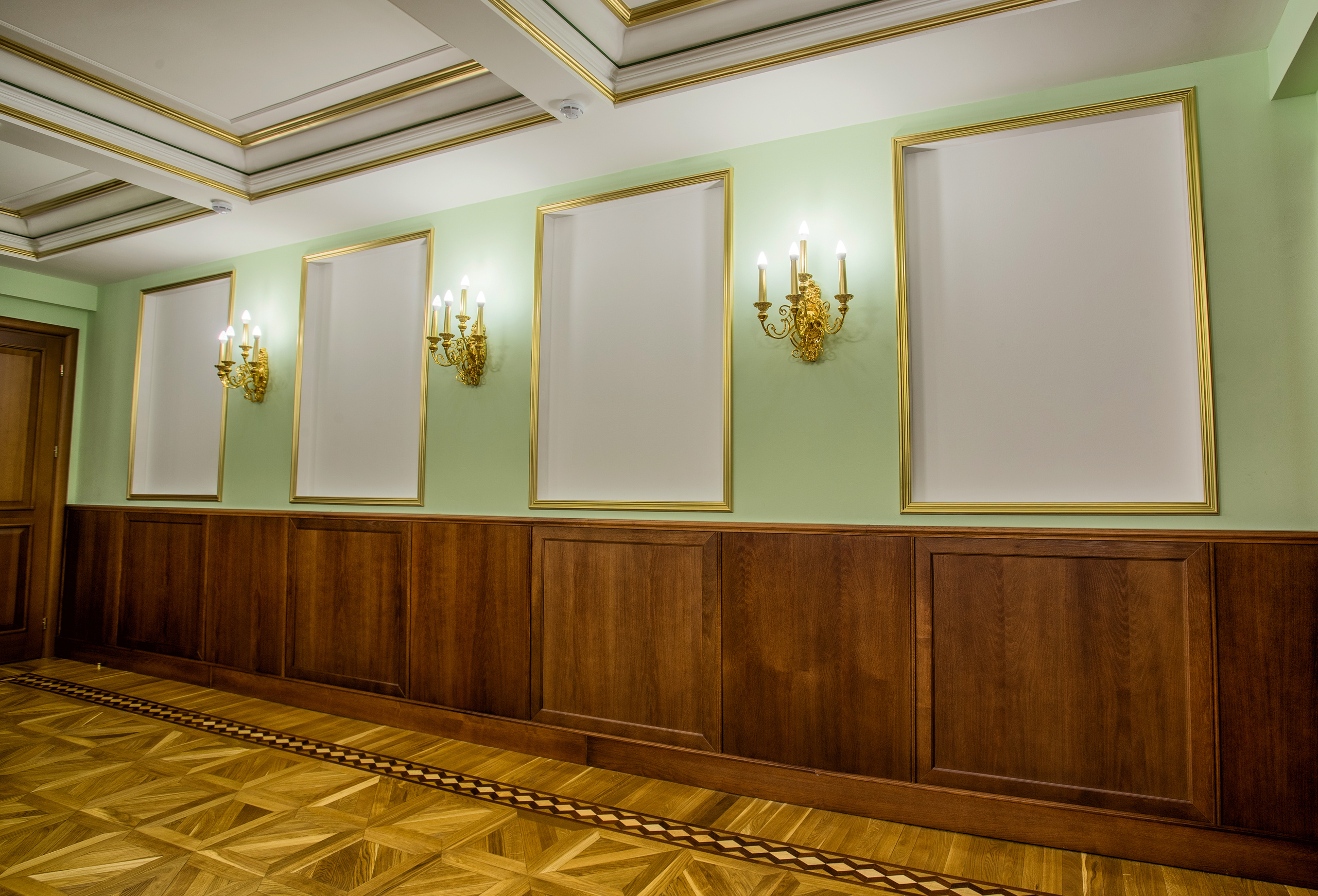 Интерьер Уфа, Уфа Итерьер, Интерьерный фотограф Уфа, Уфа фотограф интерьера, Дизайн интерьера Уфа, Уфа Дизайн, Фото Уфа, Уфа Фото, Съёмка интерьера Уфа, семейный фотограф Уфа, Уфа фотосессии, Фотосесии в Уфе, фотограф на праздник Уфа, фотостудия уфа, фотограф уфа авито, фотограф портфолио уфа, ищу фотографа уфа, профессиональные фотографы уфа, фотограф и видеограф уфа, фотограф на свадьбу уфа цены, услуги фотографа уфа, фотографы в уфе цены, фотограф в Уфе цена, фотографы уфа недорого, лучшие фотографы уфы,  фото дизайн интерьера Уфа, интерьер ресторана Уфа, Интерьер квартиры Уфа, интерьер паба Уфа, интерьер магазина Уфа, интерьер кабинета Уфа