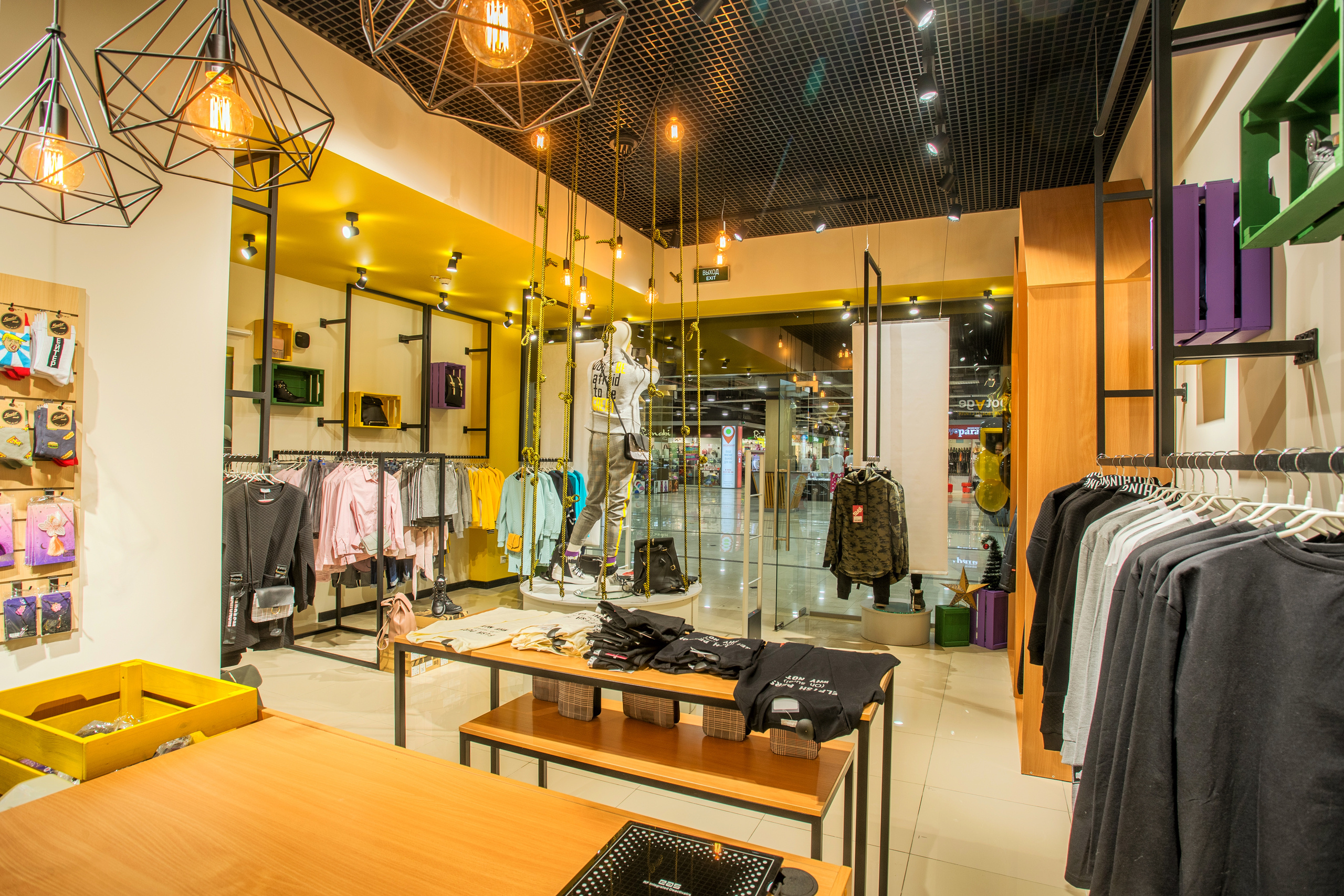 Интерьер Уфа, Уфа Итерьер, Интерьерный фотограф Уфа, Уфа фотограф интерьера, Дизайн интерьера Уфа, Уфа Дизайн, Фото Уфа, Уфа Фото, Съёмка интерьера Уфа, семейный фотограф Уфа, Уфа фотосессии, Фотосесии в Уфе, фотограф на праздник Уфа, фотостудия уфа, фотограф уфа авито, фотограф портфолио уфа, ищу фотографа уфа, профессиональные фотографы уфа, фотограф и видеограф уфа, фотограф на свадьбу уфа цены, услуги фотографа уфа, фотографы в уфе цены, фотограф в Уфе цена, фотографы уфа недорого, лучшие фотографы уфы,  фото дизайн интерьера Уфа, интерьер ресторана Уфа, Интерьер квартиры Уфа, интерьер паба Уфа, интерьер магазина Уфа, Магазин молодежной одежды SabotAge.