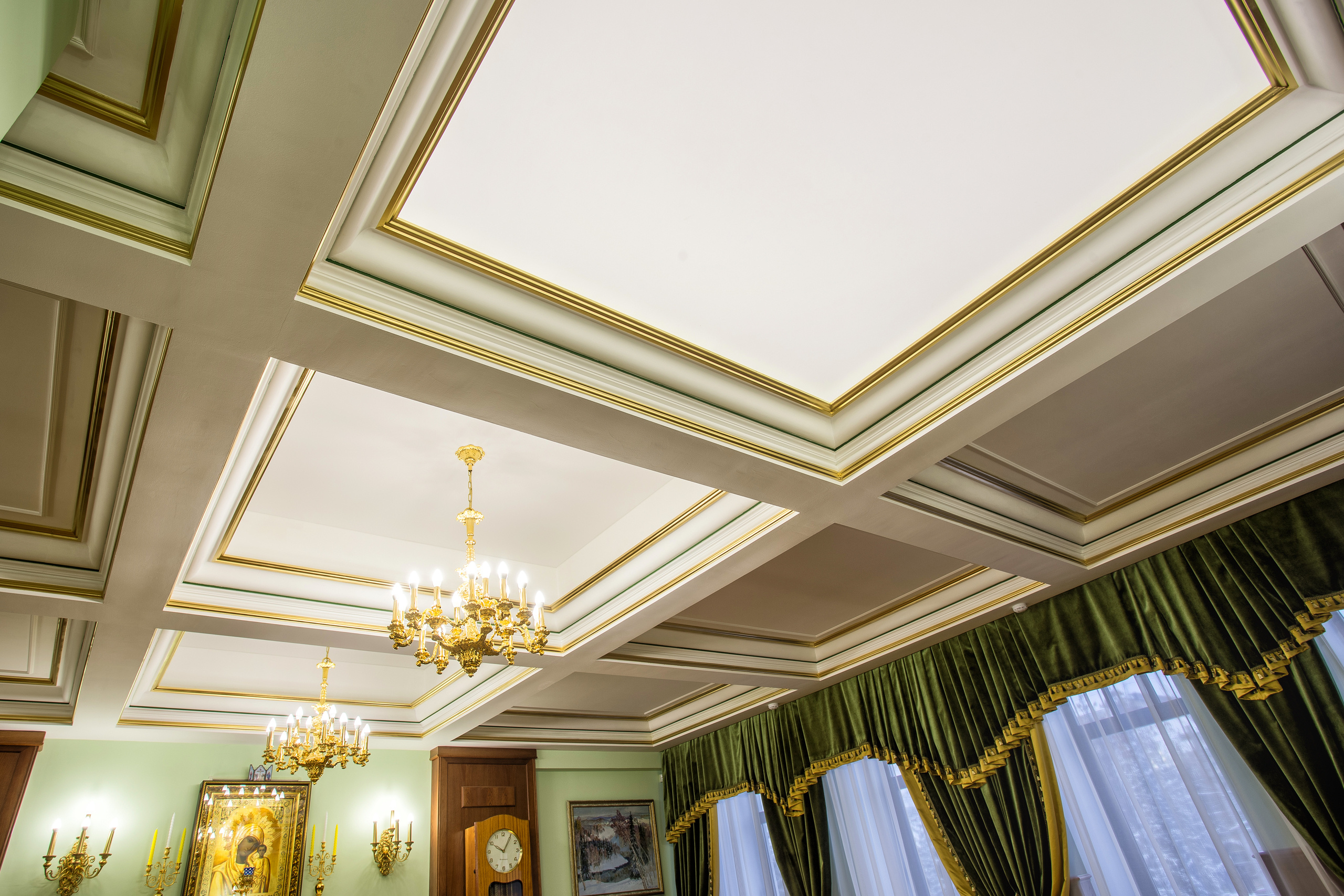 Интерьер Уфа, Уфа Итерьер, Интерьерный фотограф Уфа, Уфа фотограф интерьера, Дизайн интерьера Уфа, Уфа Дизайн, Фото Уфа, Уфа Фото, Съёмка интерьера Уфа, семейный фотограф Уфа, Уфа фотосессии, Фотосесии в Уфе, фотограф на праздник Уфа, фотостудия уфа, фотограф уфа авито, фотограф портфолио уфа, ищу фотографа уфа, профессиональные фотографы уфа, фотограф и видеограф уфа, фотограф на свадьбу уфа цены, услуги фотографа уфа, фотографы в уфе цены, фотограф в Уфе цена, фотографы уфа недорого, лучшие фотографы уфы,  фото дизайн интерьера Уфа, интерьер ресторана Уфа, Интерьер квартиры Уфа, интерьер паба Уфа, интерьер магазина Уфа, интерьер кабинета Уфа