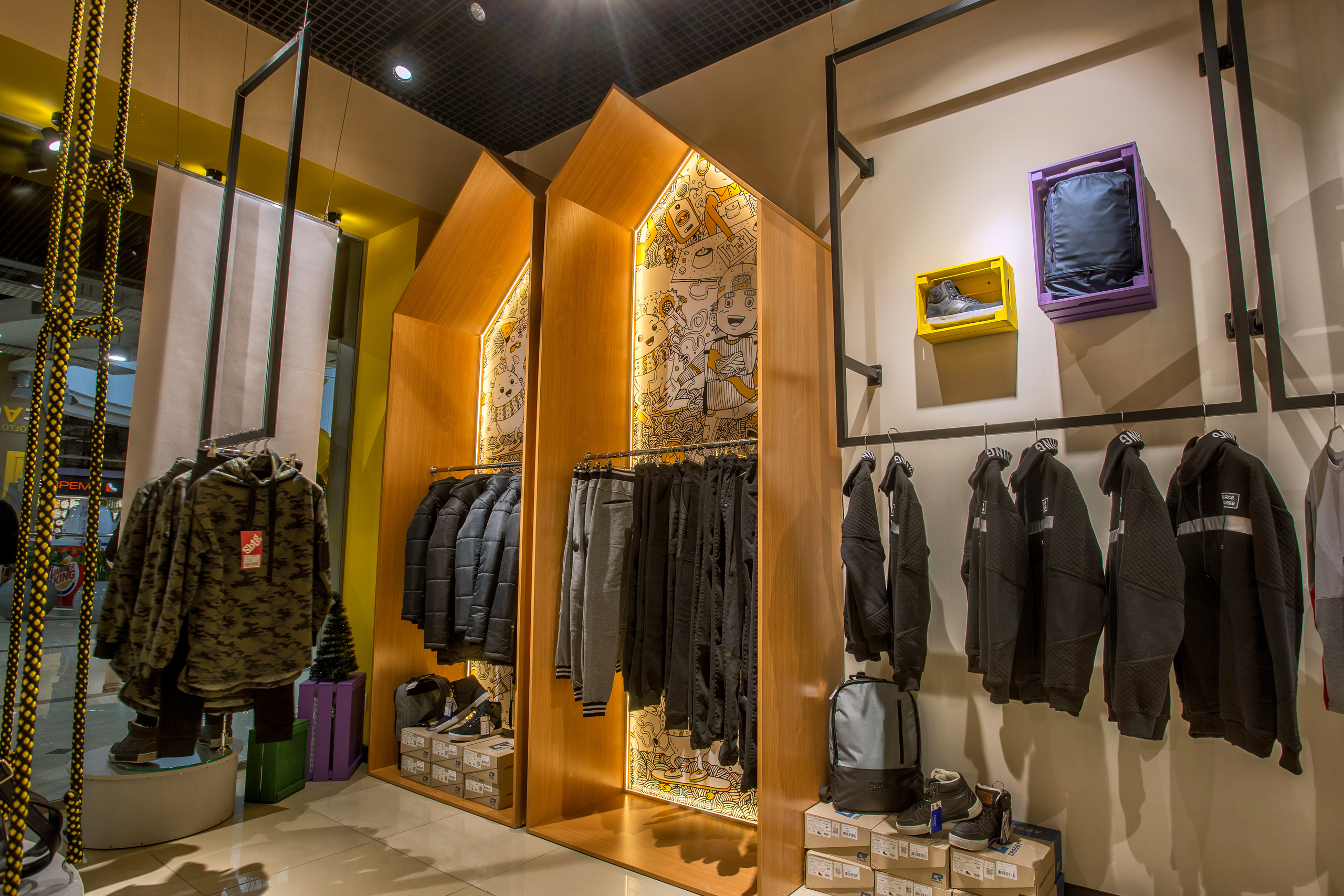 Интерьер Уфа, Уфа Итерьер, Интерьерный фотограф Уфа, Уфа фотограф интерьера, Дизайн интерьера Уфа, Уфа Дизайн, Фото Уфа, Уфа Фото, Съёмка интерьера Уфа, семейный фотограф Уфа, Уфа фотосессии, Фотосесии в Уфе, фотограф на праздник Уфа, фотостудия уфа, фотограф уфа авито, фотограф портфолио уфа, ищу фотографа уфа, профессиональные фотографы уфа, фотограф и видеограф уфа, фотограф на свадьбу уфа цены, услуги фотографа уфа, фотографы в уфе цены, фотограф в Уфе цена, фотографы уфа недорого, лучшие фотографы уфы,  фото дизайн интерьера Уфа, интерьер ресторана Уфа, Интерьер квартиры Уфа, интерьер паба Уфа, интерьер магазина Уфа, Магазин молодежной одежды SabotAge.