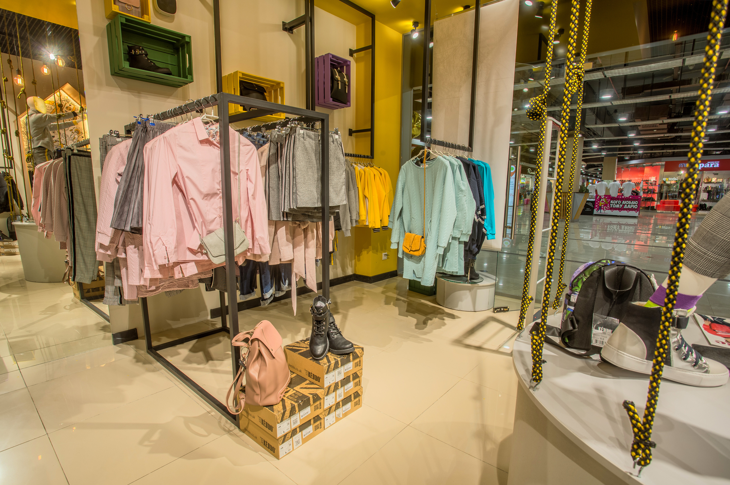 Интерьер Уфа, Уфа Итерьер, Интерьерный фотограф Уфа, Уфа фотограф интерьера, Дизайн интерьера Уфа, Уфа Дизайн, Фото Уфа, Уфа Фото, Съёмка интерьера Уфа, семейный фотограф Уфа, Уфа фотосессии, Фотосесии в Уфе, фотограф на праздник Уфа, фотостудия уфа, фотограф уфа авито, фотограф портфолио уфа, ищу фотографа уфа, профессиональные фотографы уфа, фотограф и видеограф уфа, фотограф на свадьбу уфа цены, услуги фотографа уфа, фотографы в уфе цены, фотограф в Уфе цена, фотографы уфа недорого, лучшие фотографы уфы,  фото дизайн интерьера Уфа, интерьер ресторана Уфа, Интерьер квартиры Уфа, интерьер паба Уфа, интерьер магазина Уфа, Магазин молодежной одежды SabotAge.