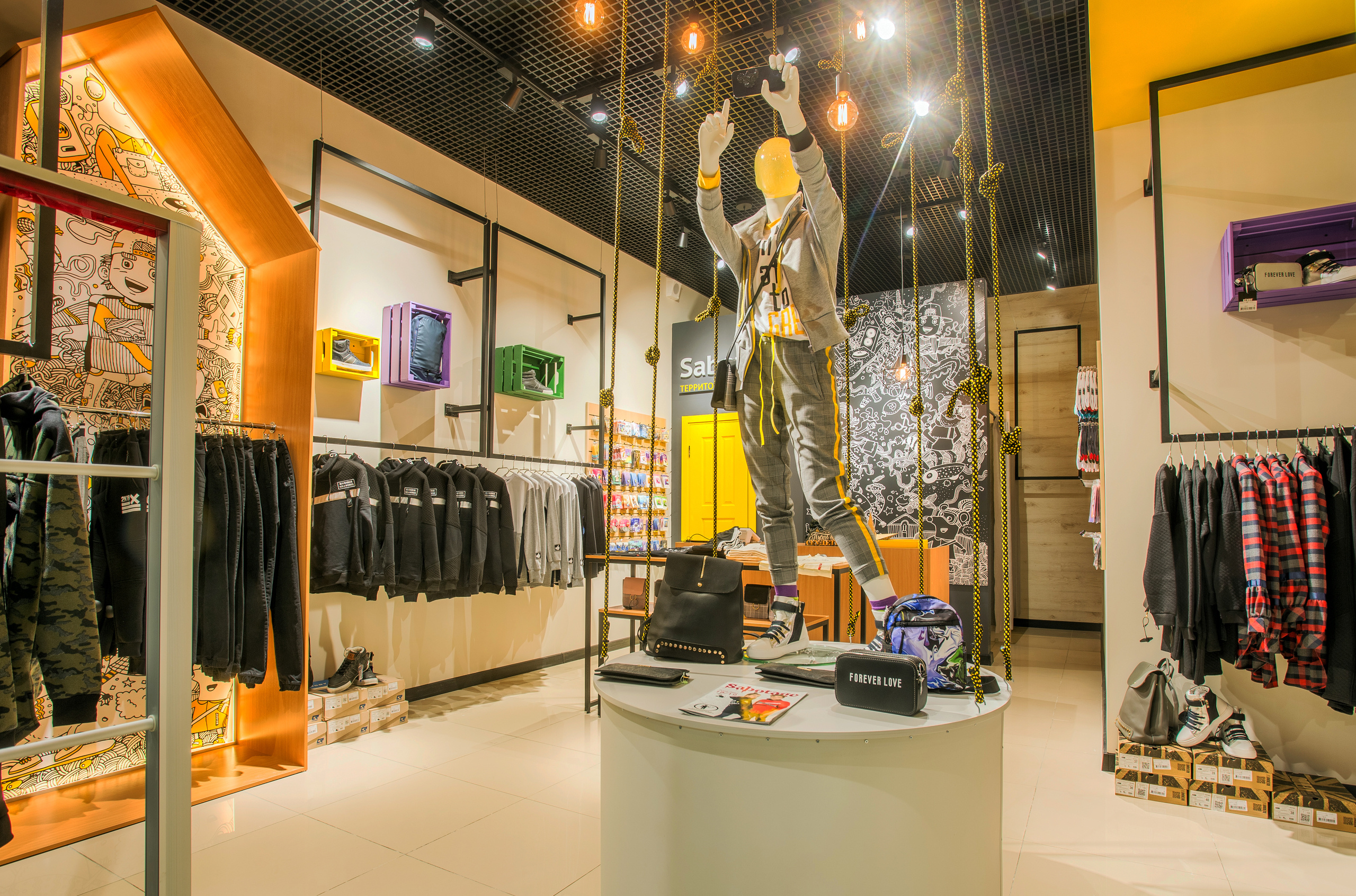 Интерьер Уфа, Уфа Итерьер, Интерьерный фотограф Уфа, Уфа фотограф интерьера, Дизайн интерьера Уфа, Уфа Дизайн, Фото Уфа, Уфа Фото, Съёмка интерьера Уфа, семейный фотограф Уфа, Уфа фотосессии, Фотосесии в Уфе, фотограф на праздник Уфа, фотостудия уфа, фотограф уфа авито, фотограф портфолио уфа, ищу фотографа уфа, профессиональные фотографы уфа, фотограф и видеограф уфа, фотограф на свадьбу уфа цены, услуги фотографа уфа, фотографы в уфе цены, фотограф в Уфе цена, фотографы уфа недорого, лучшие фотографы уфы,  фото дизайн интерьера Уфа, интерьер ресторана Уфа, Интерьер квартиры Уфа, интерьер паба Уфа, интерьер магазина Уфа, Магазин молодежной одежды SabotAge.