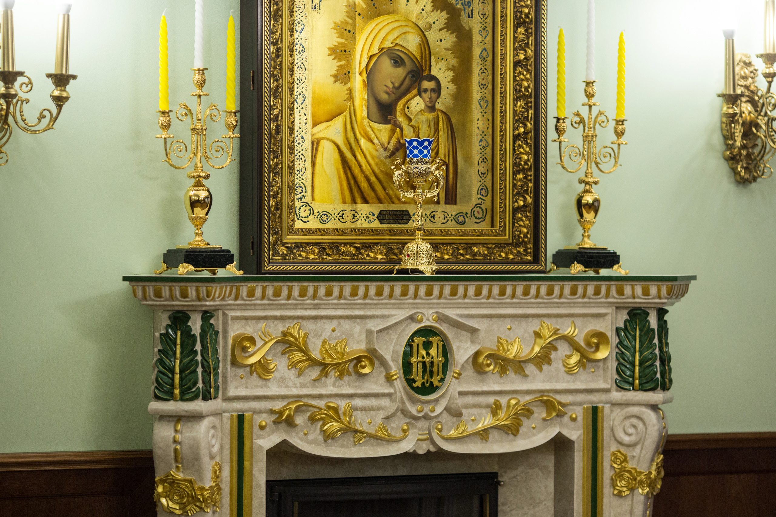 Интерьер Уфа, Уфа Итерьер, Интерьерный фотограф Уфа, Уфа фотограф интерьера, Дизайн интерьера Уфа, Уфа Дизайн, Фото Уфа, Уфа Фото, Съёмка интерьера Уфа, семейный фотограф Уфа, Уфа фотосессии, Фотосесии в Уфе, фотограф на праздник Уфа, фотостудия уфа, фотограф уфа авито, фотограф портфолио уфа, ищу фотографа уфа, профессиональные фотографы уфа, фотограф и видеограф уфа, фотограф на свадьбу уфа цены, услуги фотографа уфа, фотографы в уфе цены, фотограф в Уфе цена, фотографы уфа недорого, лучшие фотографы уфы,  фото дизайн интерьера Уфа, интерьер ресторана Уфа, Интерьер квартиры Уфа, интерьер паба Уфа, интерьер магазина Уфа, интерьер кабинета Уфа