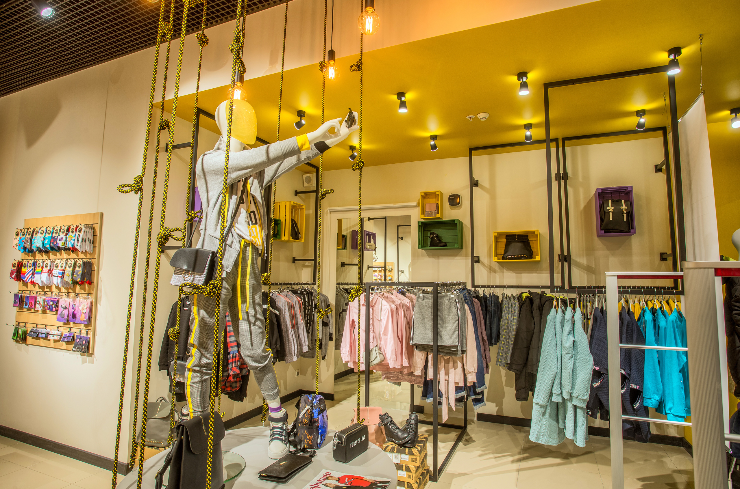 Интерьер Уфа, Уфа Итерьер, Интерьерный фотограф Уфа, Уфа фотограф интерьера, Дизайн интерьера Уфа, Уфа Дизайн, Фото Уфа, Уфа Фото, Съёмка интерьера Уфа, семейный фотограф Уфа, Уфа фотосессии, Фотосесии в Уфе, фотограф на праздник Уфа, фотостудия уфа, фотограф уфа авито, фотограф портфолио уфа, ищу фотографа уфа, профессиональные фотографы уфа, фотограф и видеограф уфа, фотограф на свадьбу уфа цены, услуги фотографа уфа, фотографы в уфе цены, фотограф в Уфе цена, фотографы уфа недорого, лучшие фотографы уфы,  фото дизайн интерьера Уфа, интерьер ресторана Уфа, Интерьер квартиры Уфа, интерьер паба Уфа, интерьер магазина Уфа, Магазин молодежной одежды SabotAge.