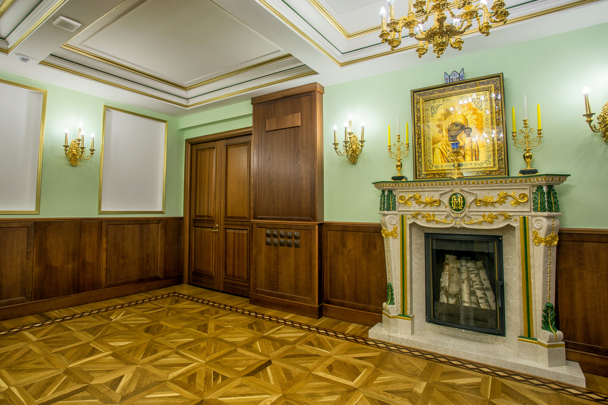 Интерьер Уфа, Уфа Итерьер, Интерьерный фотограф Уфа, Уфа фотограф интерьера, Дизайн интерьера Уфа, Уфа Дизайн, Фото Уфа, Уфа Фото, Съёмка интерьера Уфа, семейный фотограф Уфа, Уфа фотосессии, Фотосесии в Уфе, фотограф на праздник Уфа, фотостудия уфа, фотограф уфа авито, фотограф портфолио уфа, ищу фотографа уфа, профессиональные фотографы уфа, фотограф и видеограф уфа, фотограф на свадьбу уфа цены, услуги фотографа уфа, фотографы в уфе цены, фотограф в Уфе цена, фотографы уфа недорого, лучшие фотографы уфы,  фото дизайн интерьера Уфа, интерьер ресторана Уфа, Интерьер квартиры Уфа, интерьер паба Уфа, интерьер магазина Уфа, интерьер кабинета Уфа